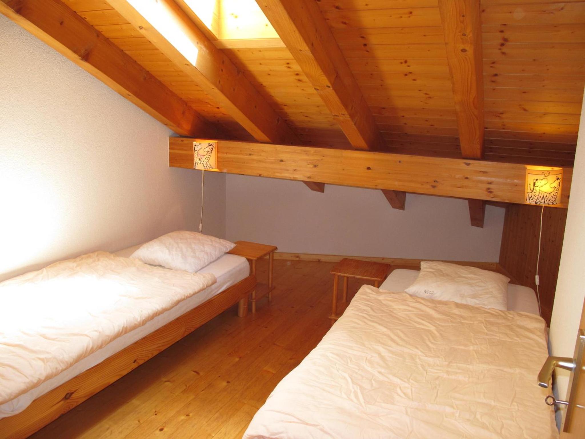 Residenz Montfort C3 SIVI150 SKI IN AND SKI OUT