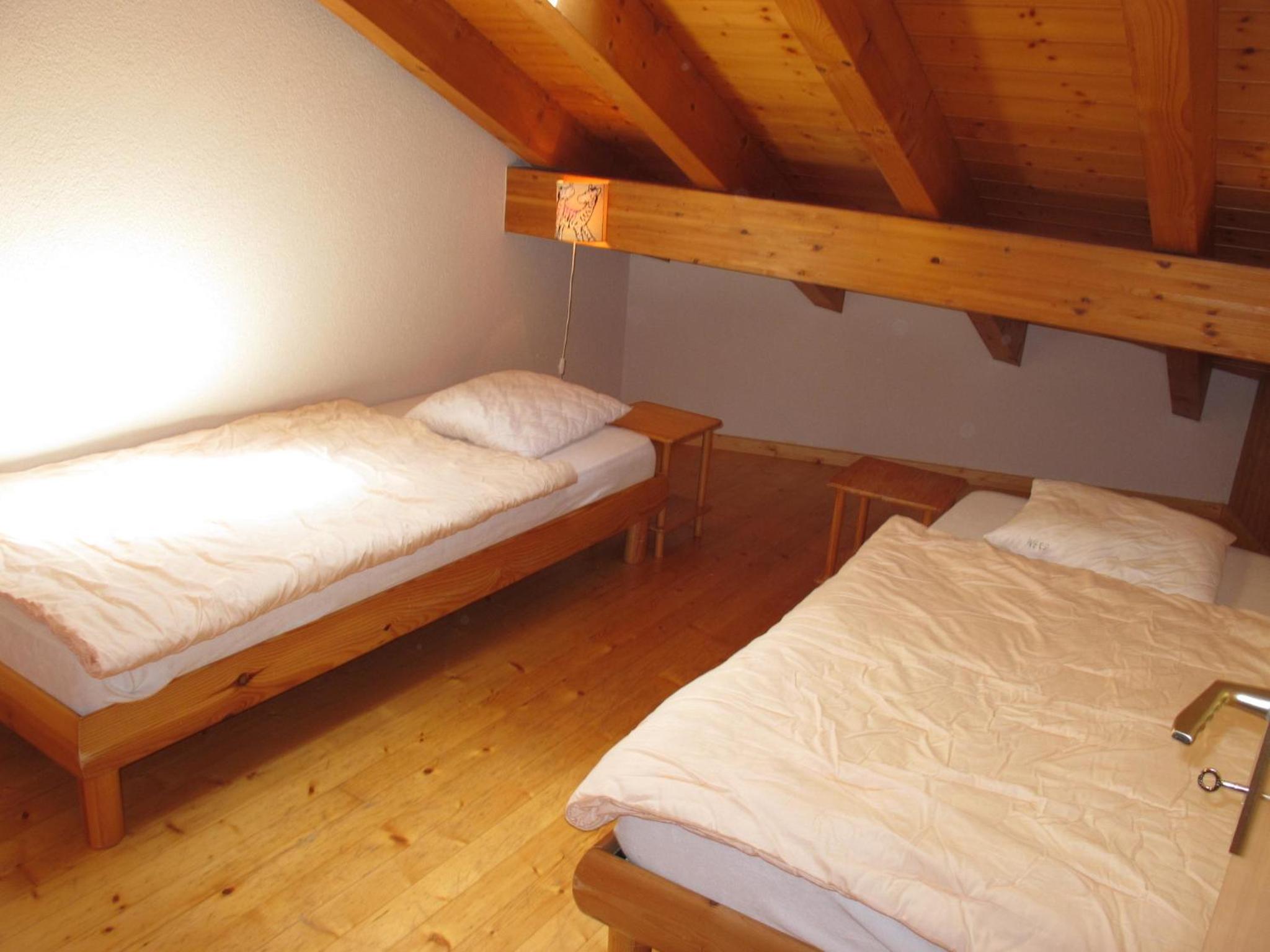 Residenz Montfort C3 SIVI150 SKI IN AND SKI OUT