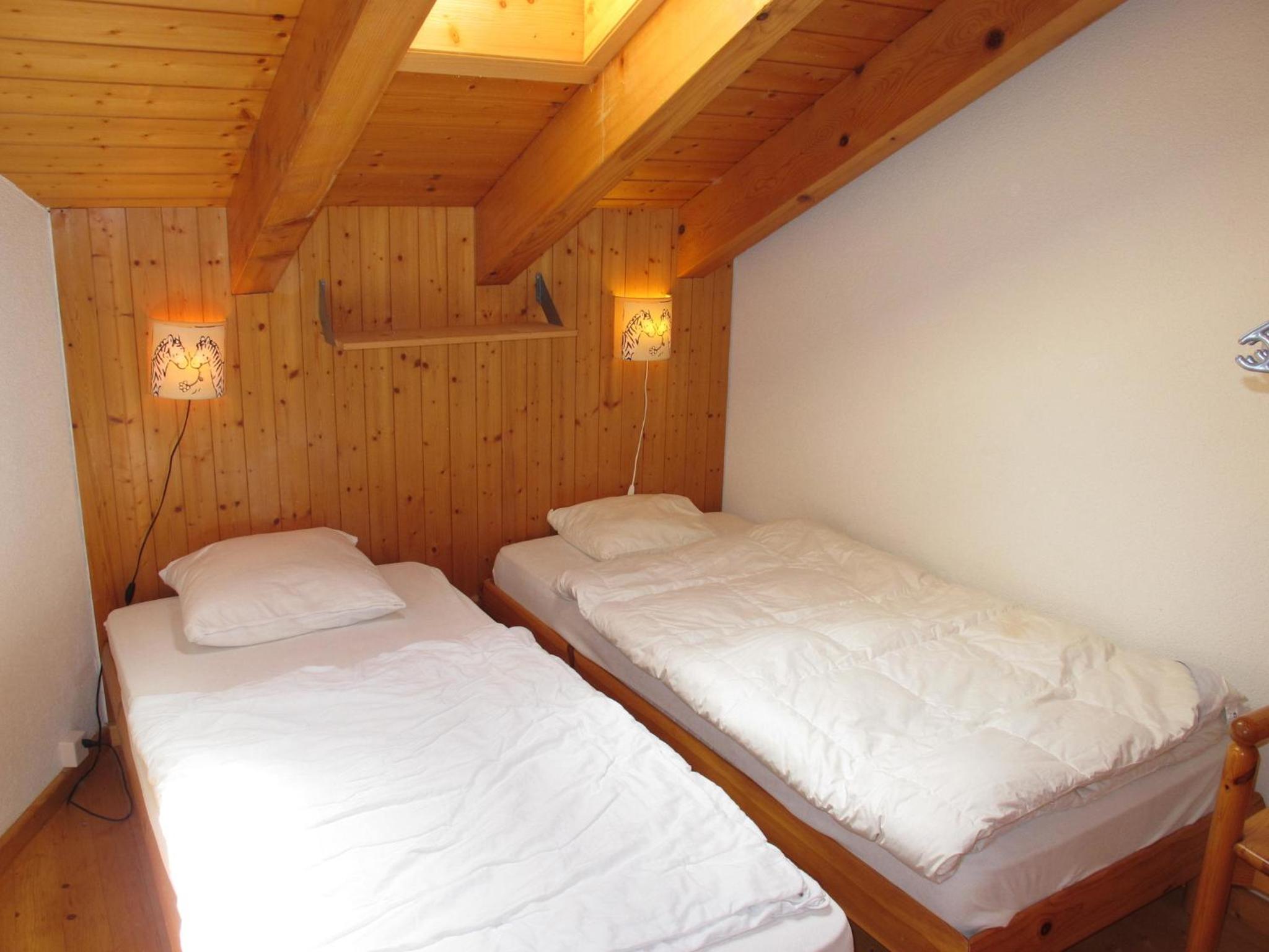 Residenz Montfort C3 SIVI150 SKI IN AND SKI OUT