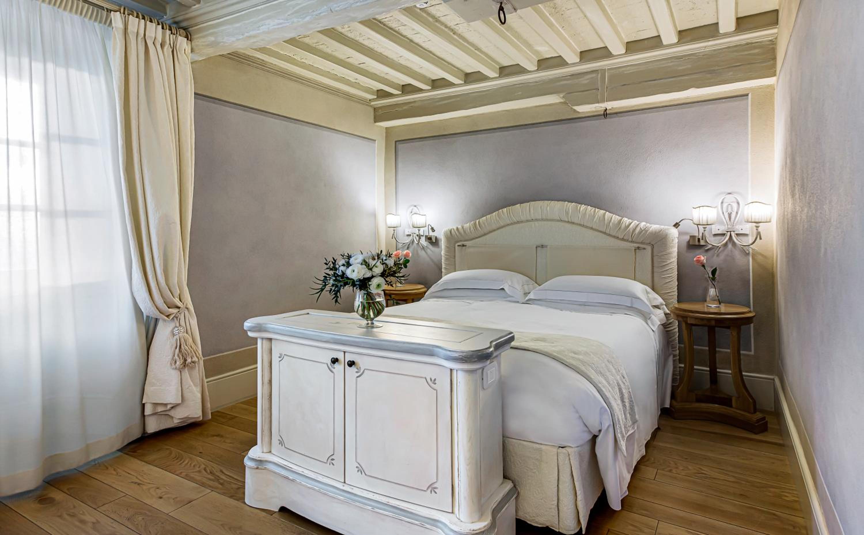 Cortona Vacations - Monastero Di Cortona Hotel Spa - Property Image 52
