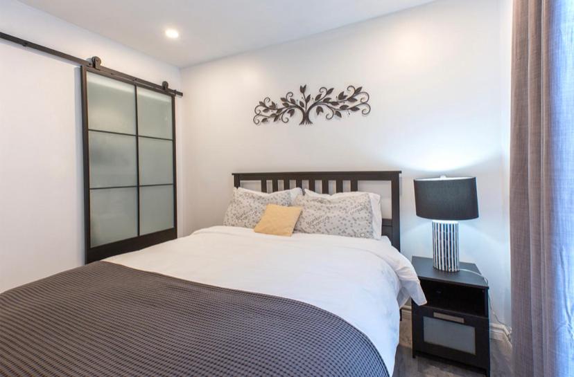 Magnifique Condo 2BDR Mtl Downtown - 4412