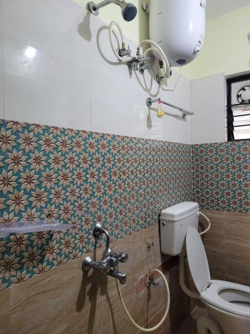 Rathna Villas, Whitefield view 2