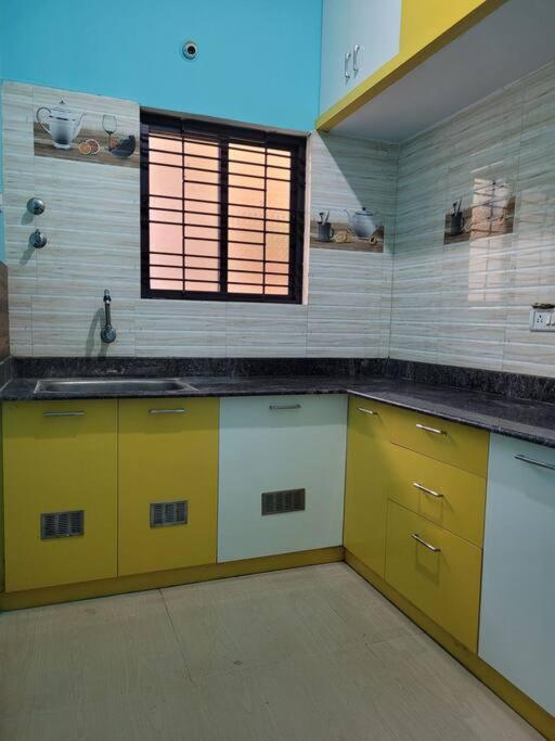 Rathna Villas, Whitefield view 3