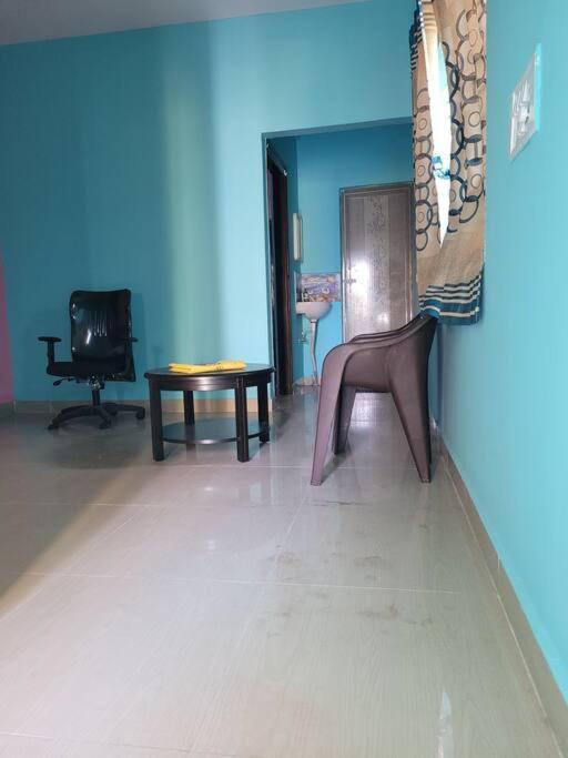 Rathna Villas, Whitefield view 4