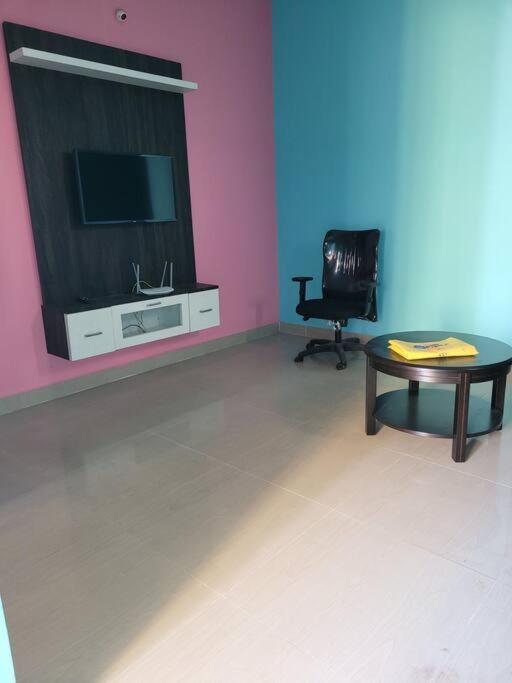 Rathna Villas, Whitefield view 5