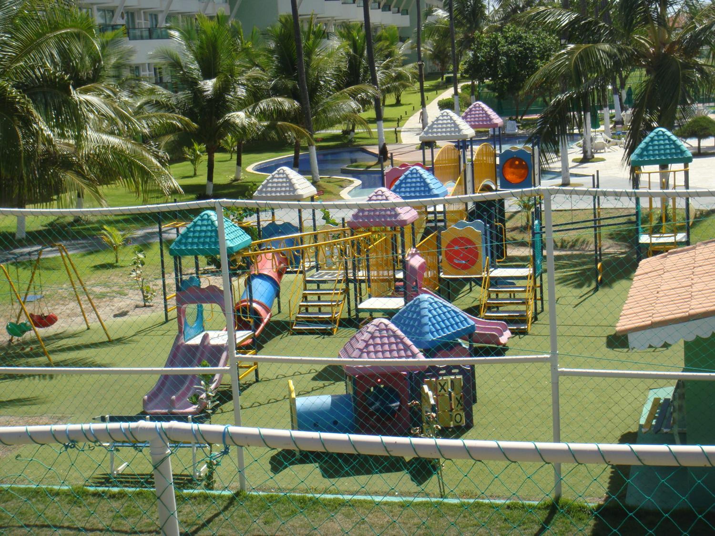 Ancorar Porto de Galinhas