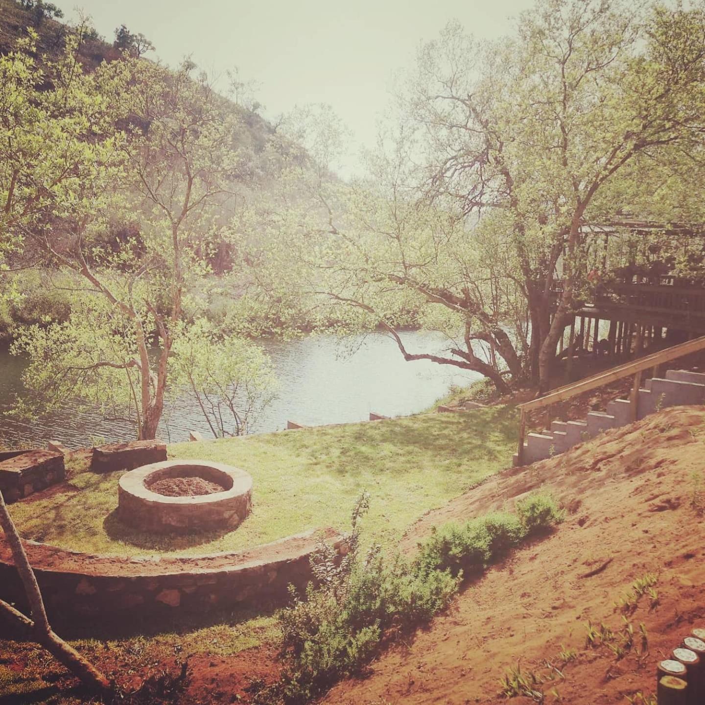 Treur River Lodge - Image 4