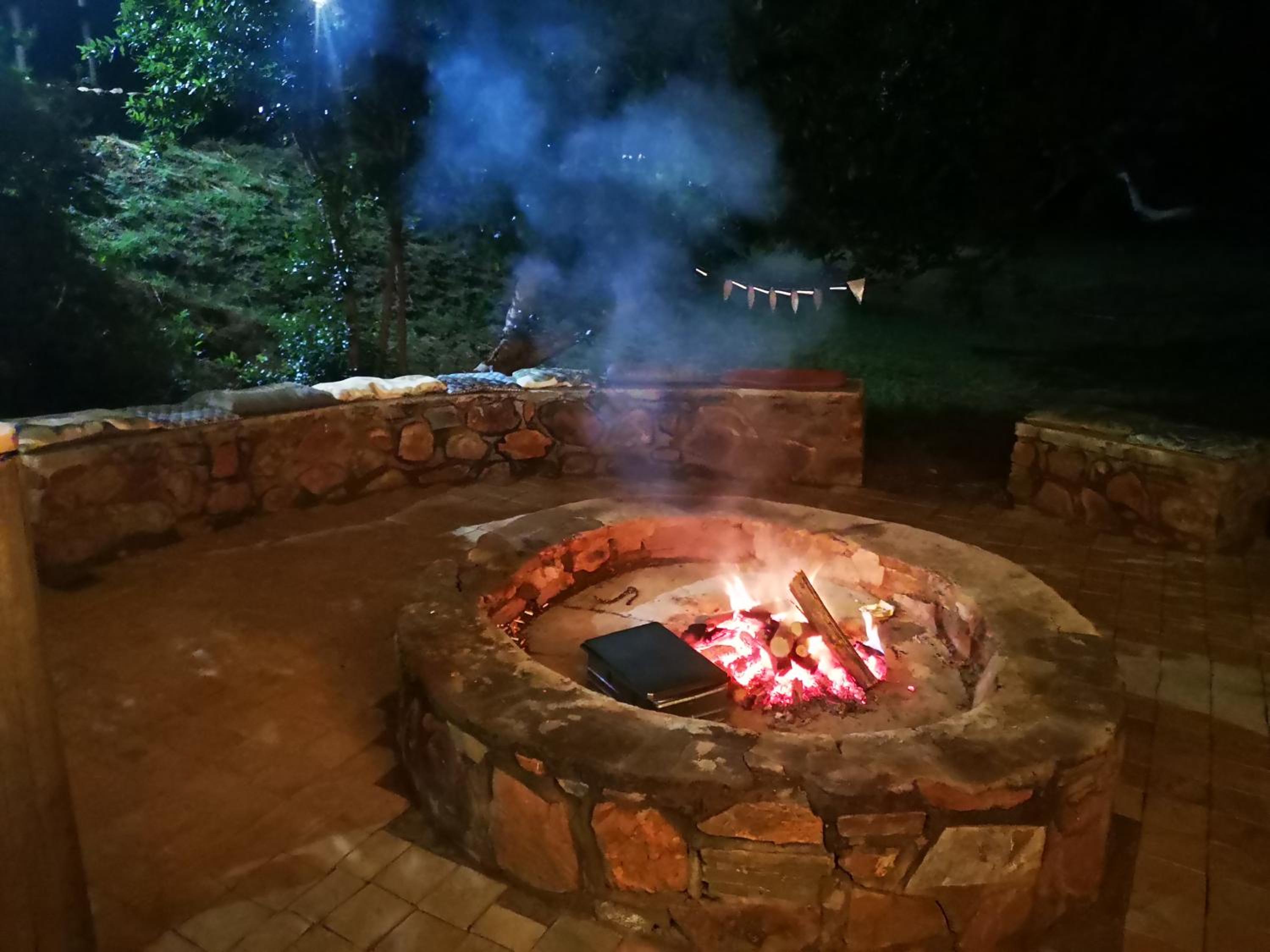 Treur River Lodge - Image 3