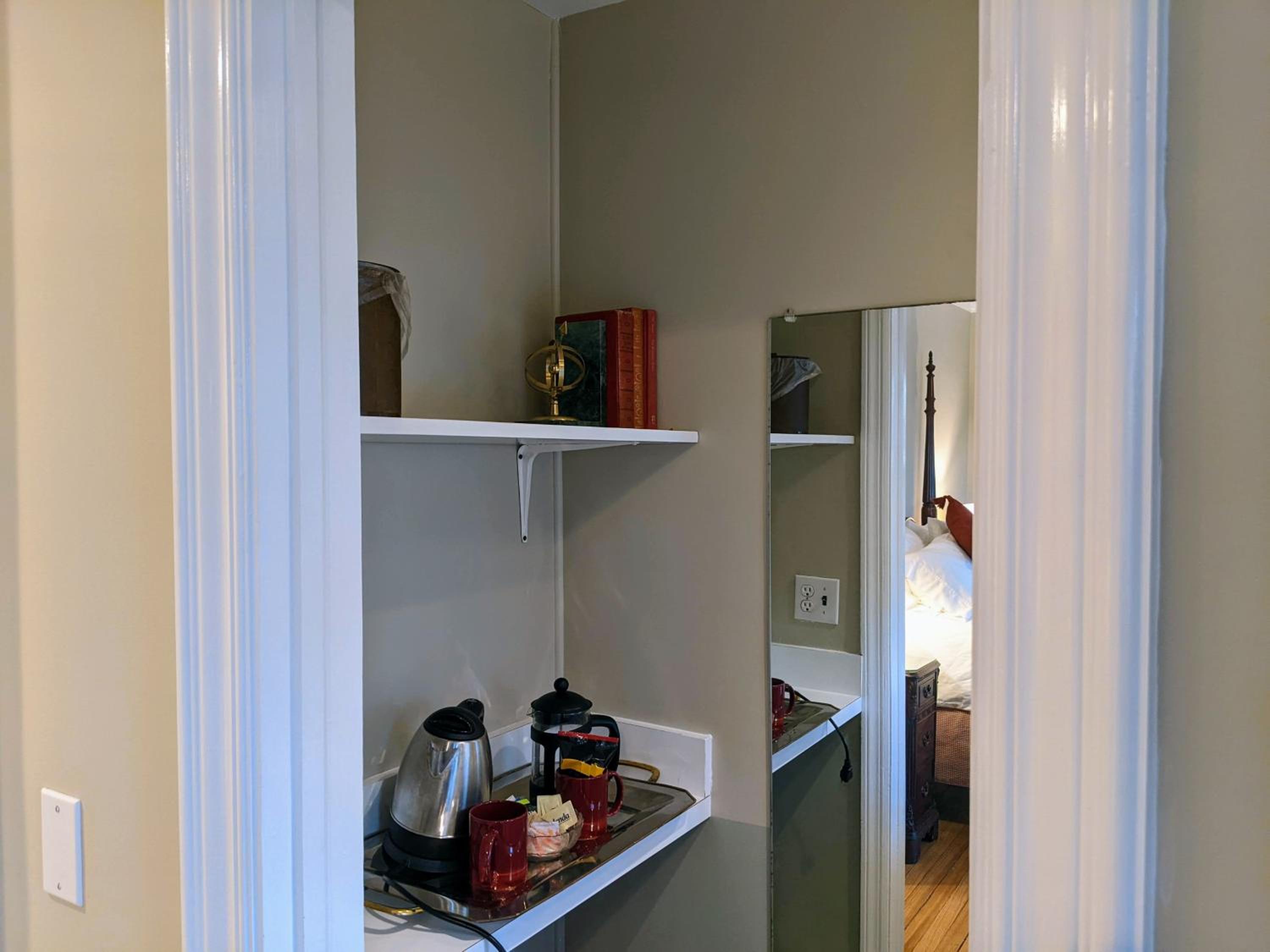 Stanton House Inn, photo 16