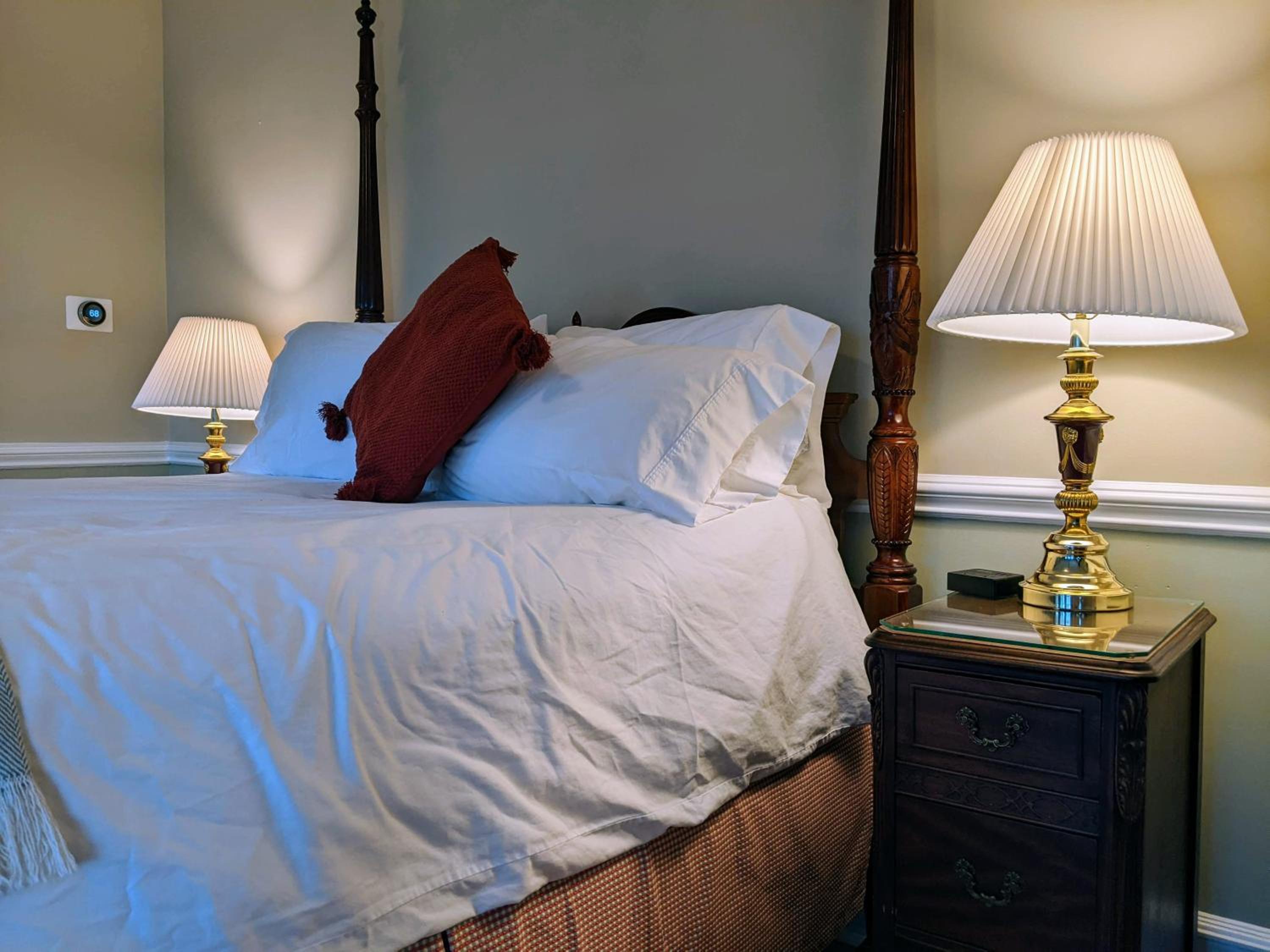 Stanton House Inn, photo 55
