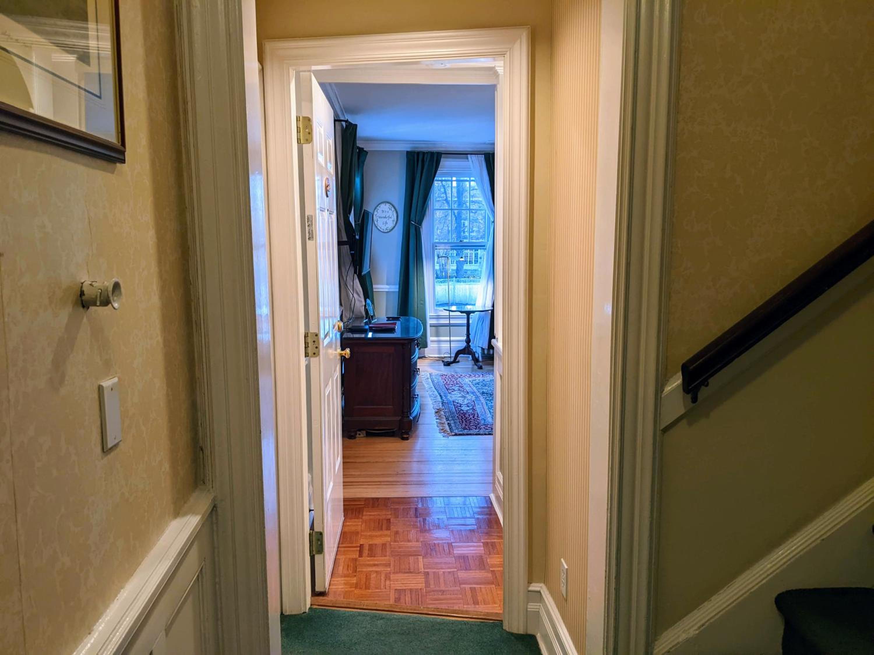 Stanton House Inn, photo 230