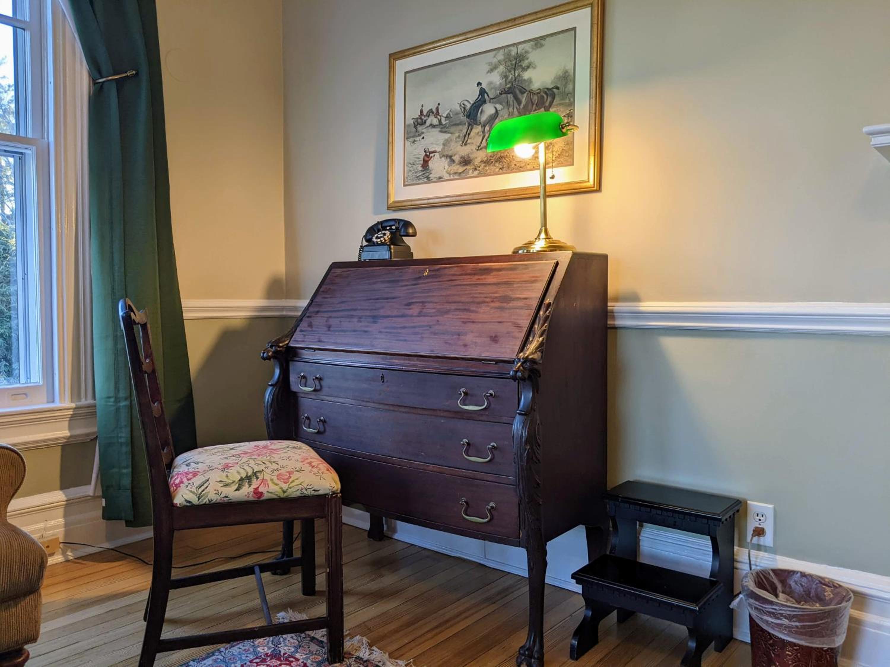 Stanton House Inn, photo 27