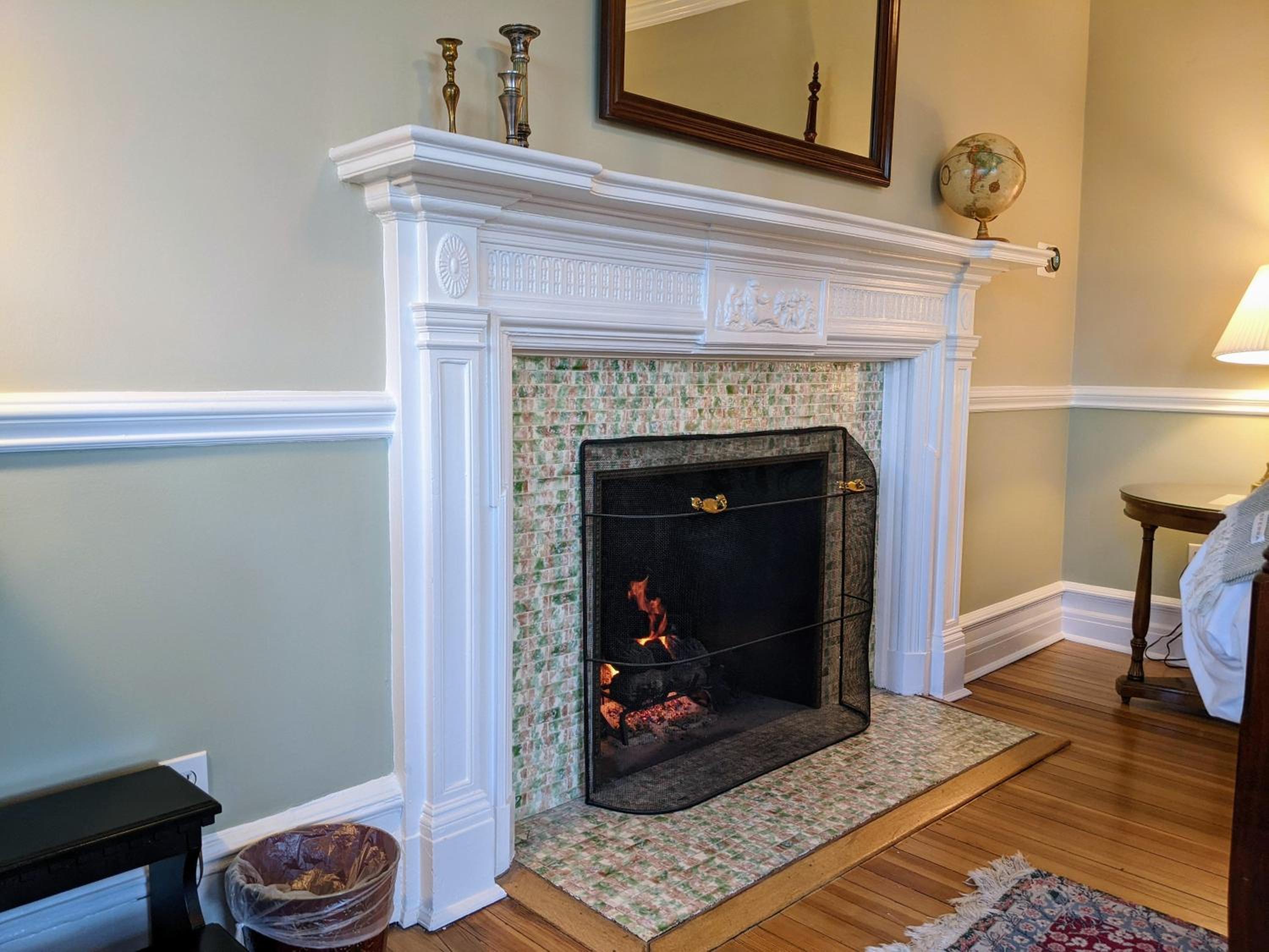 Stanton House Inn, photo 234