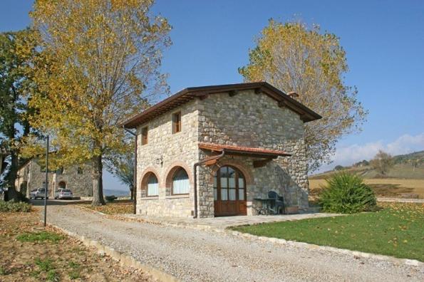 Antico Fio
