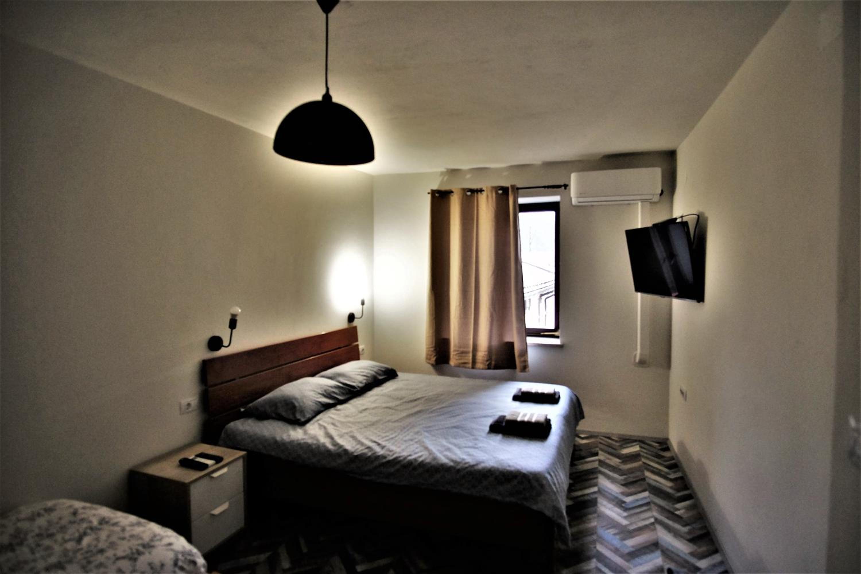 Photo 38