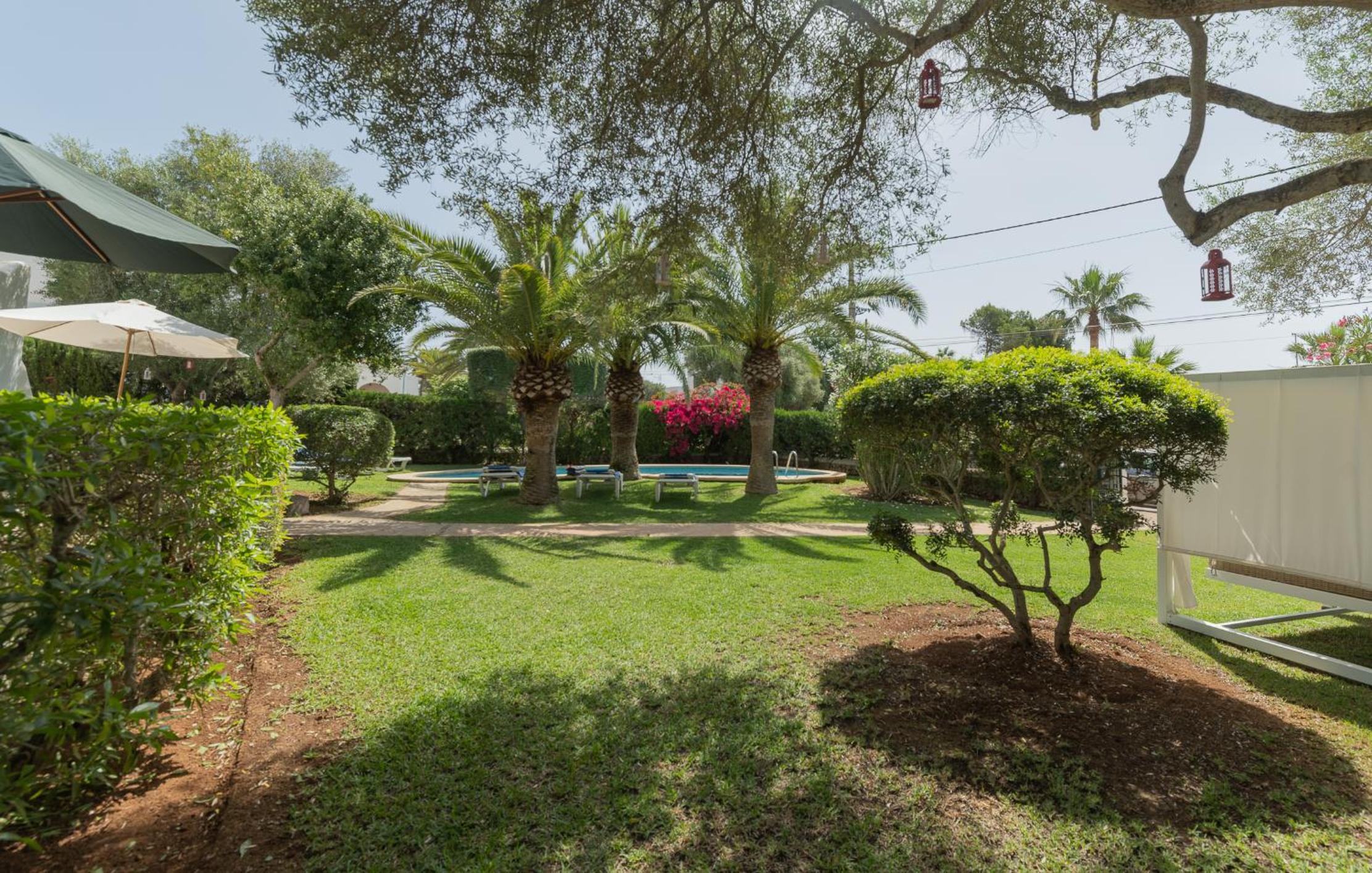 Villa Dora photo 2