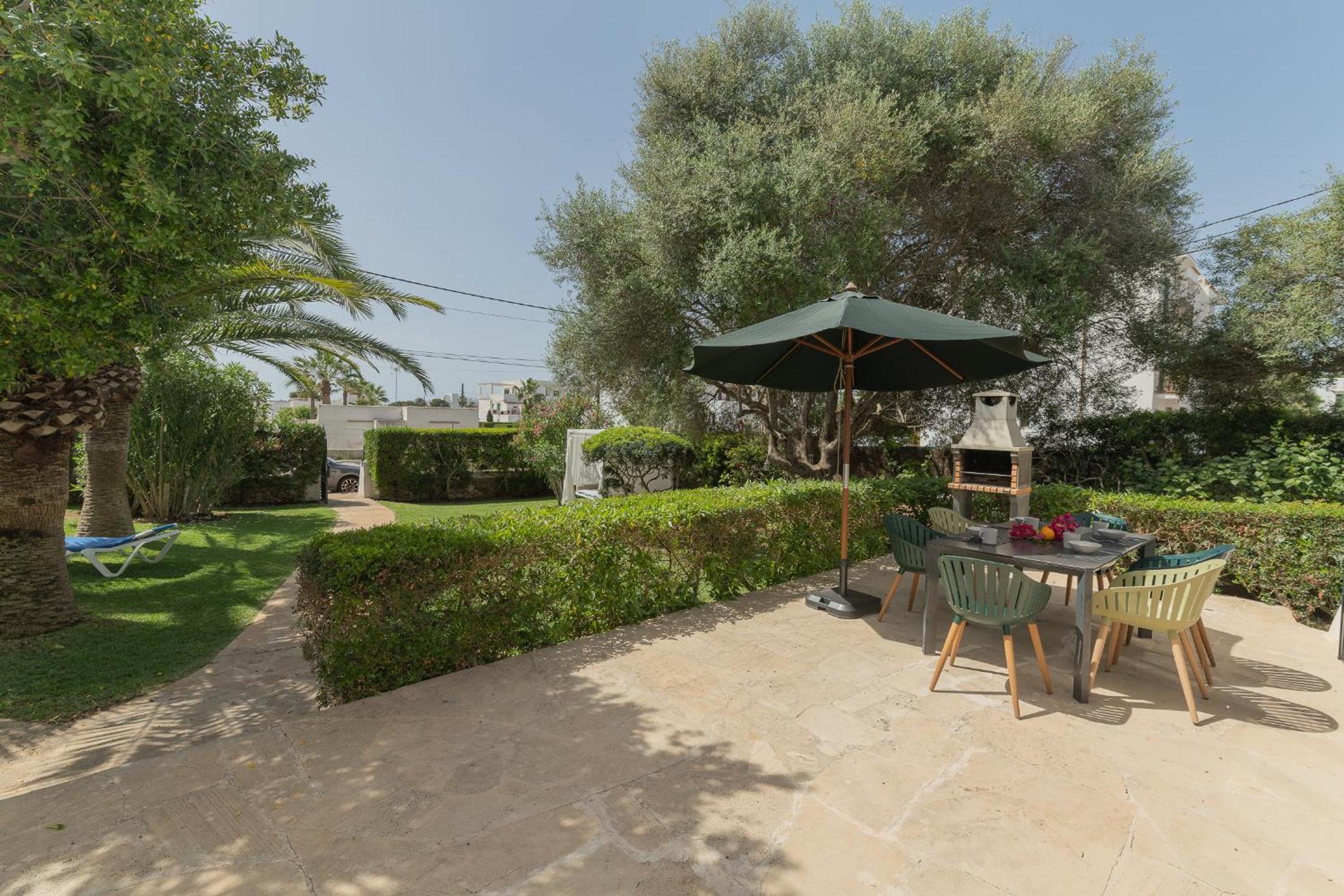 Villa Dora photo 3