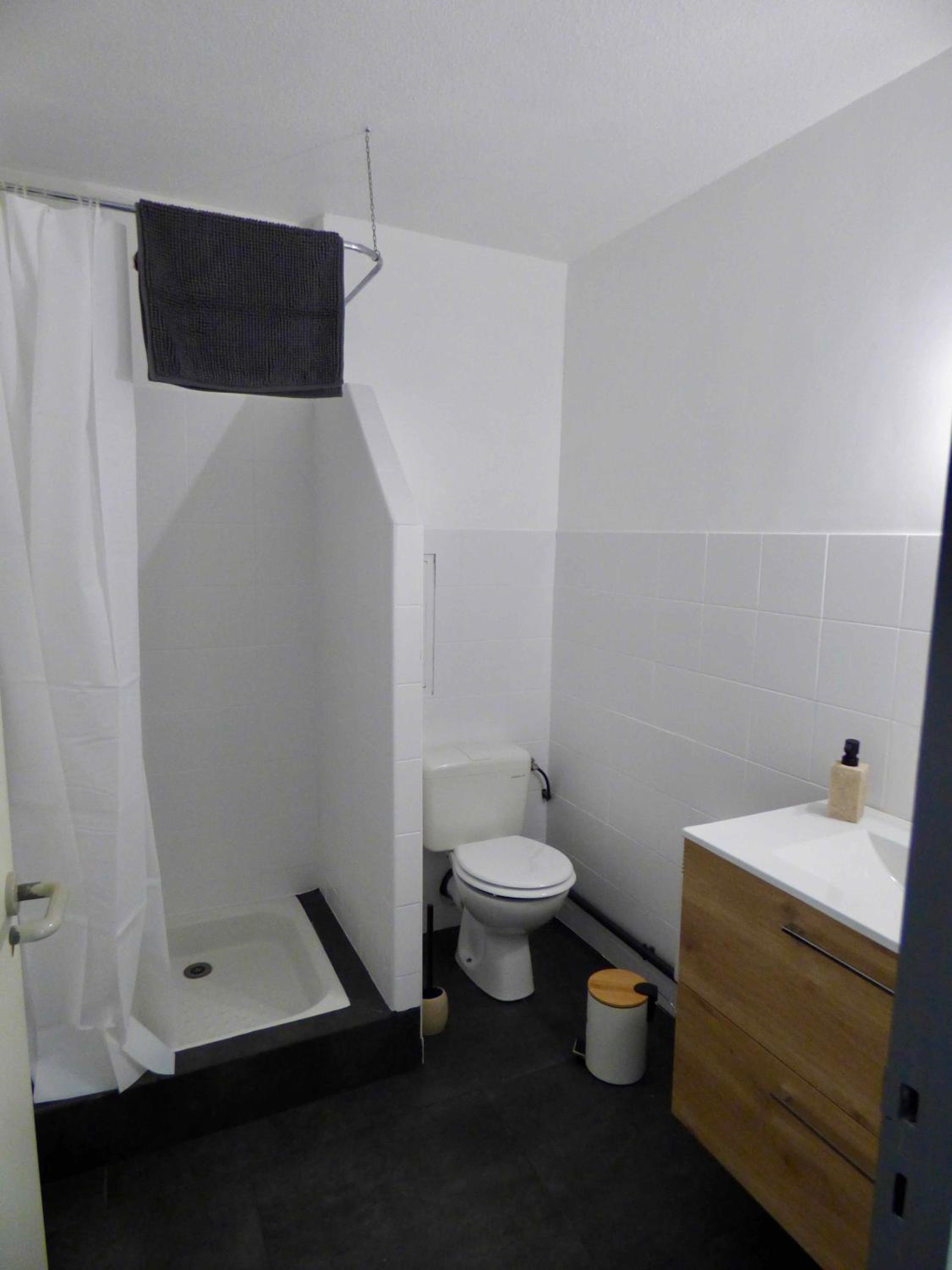 Photo 32