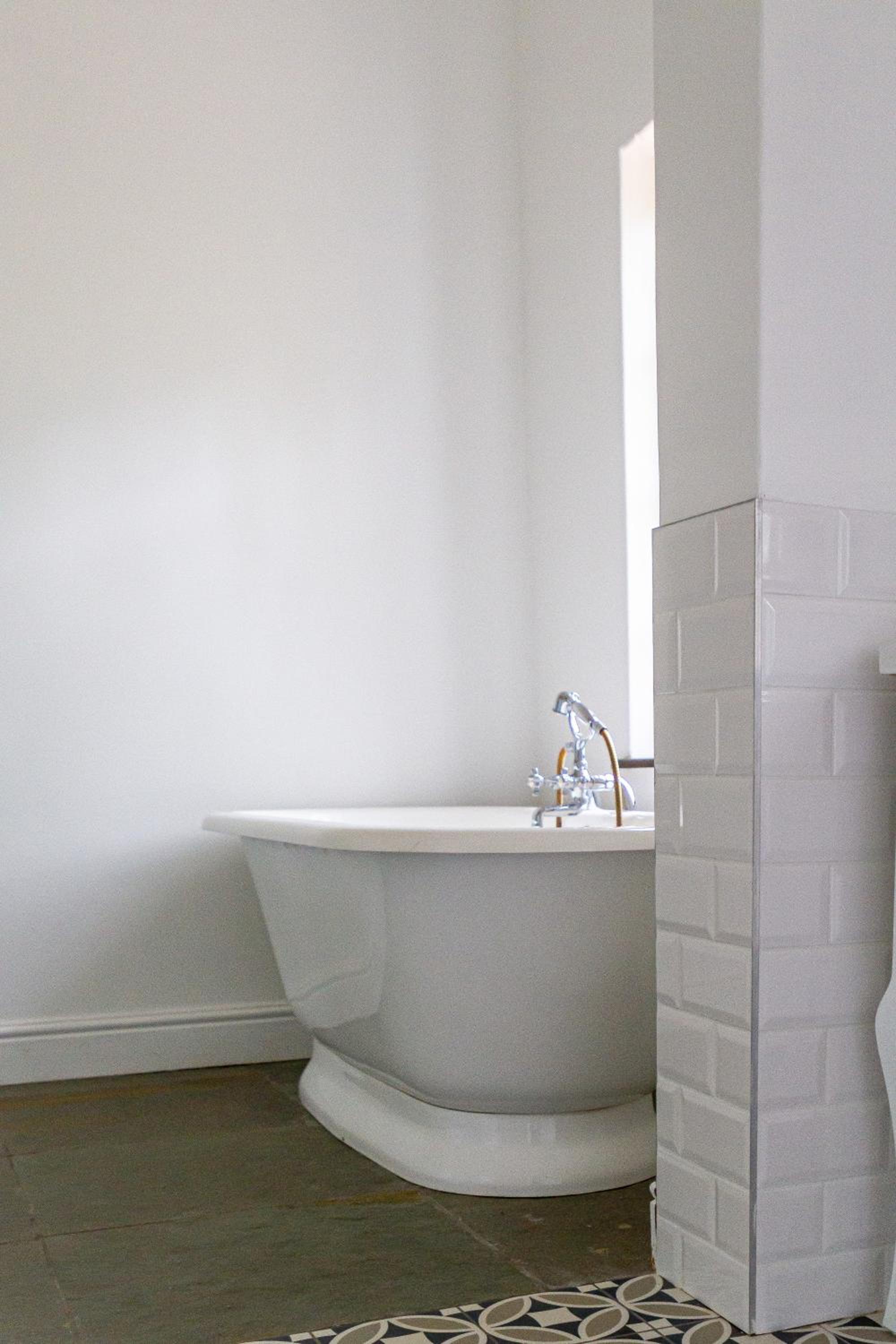 Plaisir Estate Accommodation