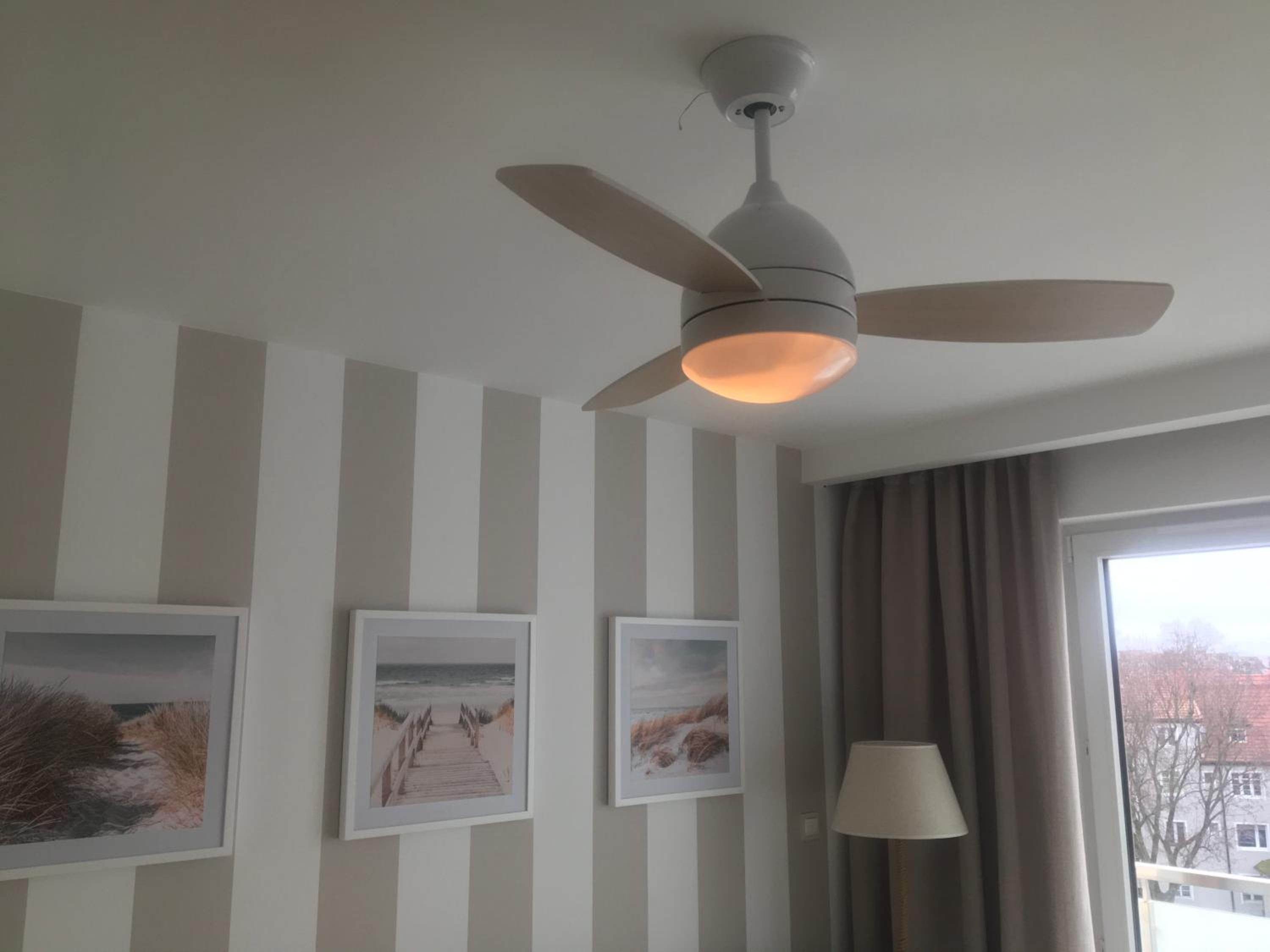 Apartament Marine Holiday Elbląg - winda -PARKING W HALI GARAŻOWEJ - GRATIS ! Business stays view 4