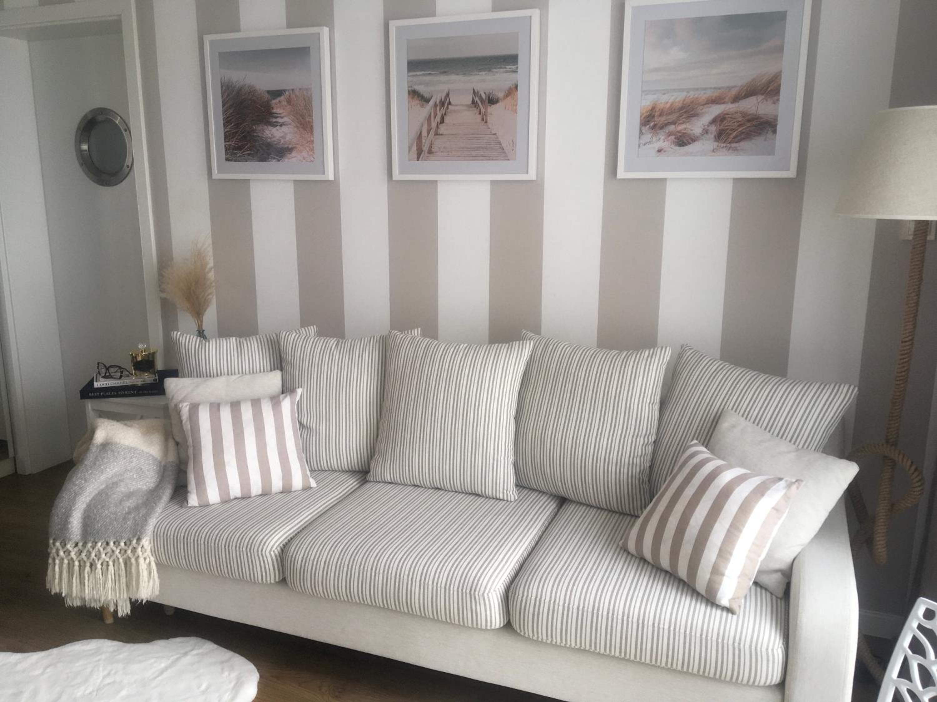 Apartament Marine Holiday Elbląg - winda -PARKING W HALI GARAŻOWEJ - GRATIS ! Business stays view 3