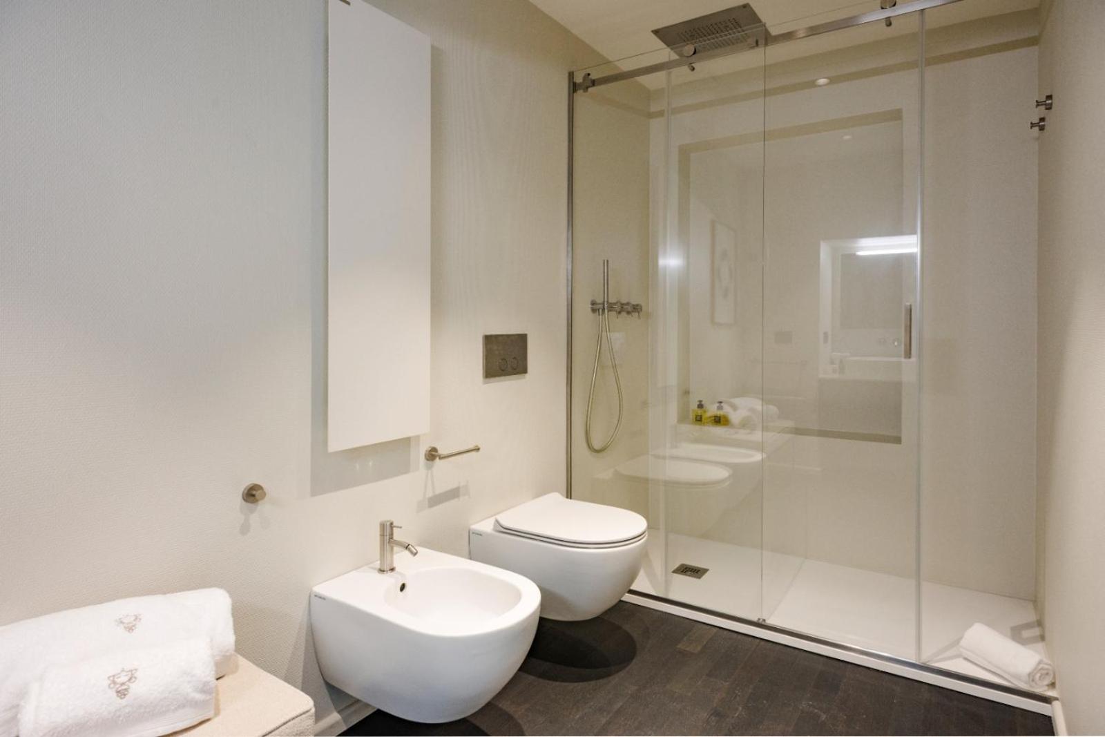 MoLo Suites photo 3