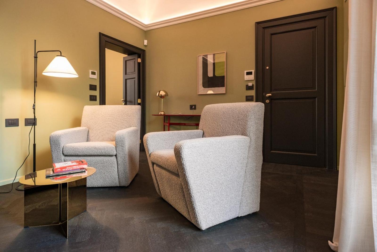 MoLo Suites photo 5