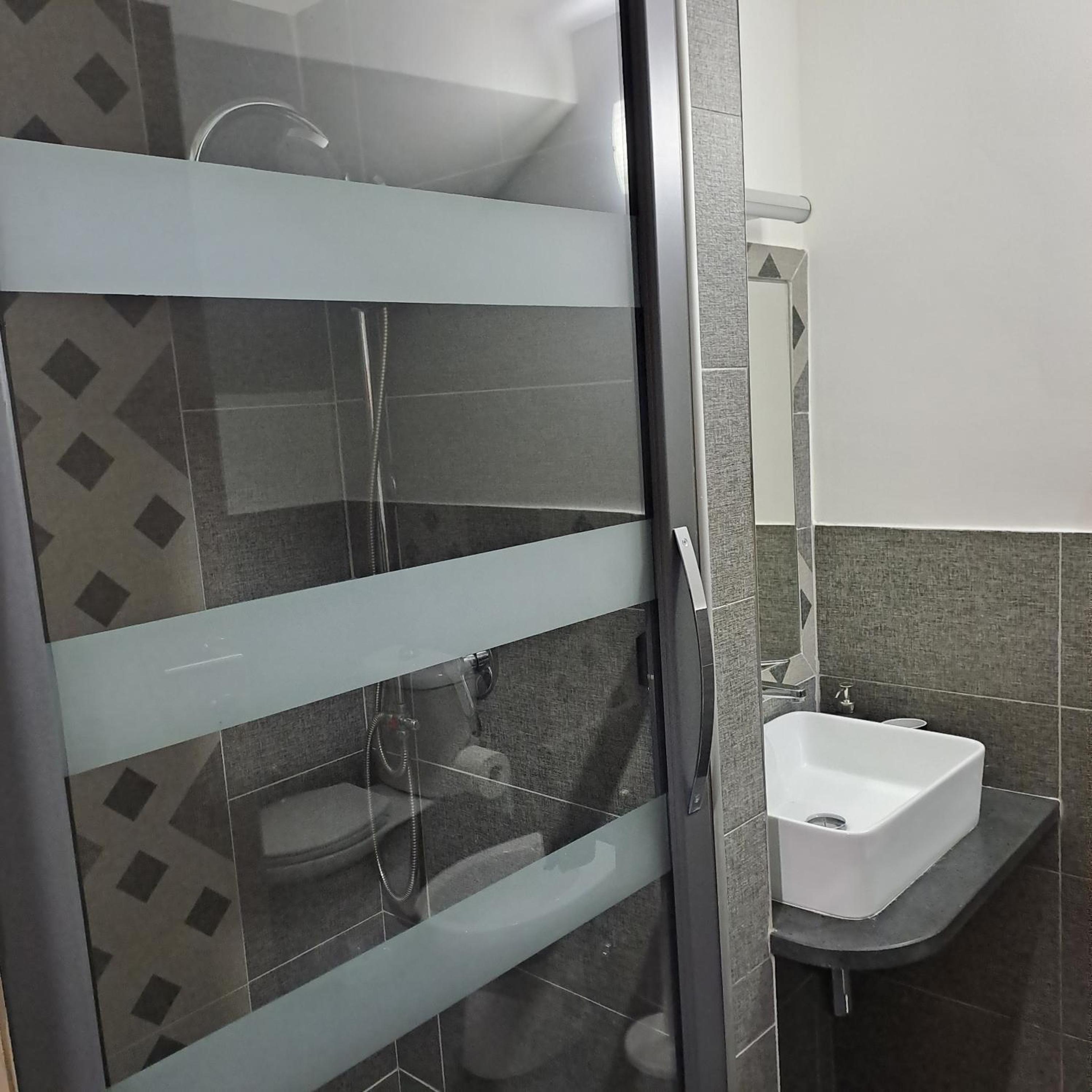 suite Holiday House Bonaccorso view 4