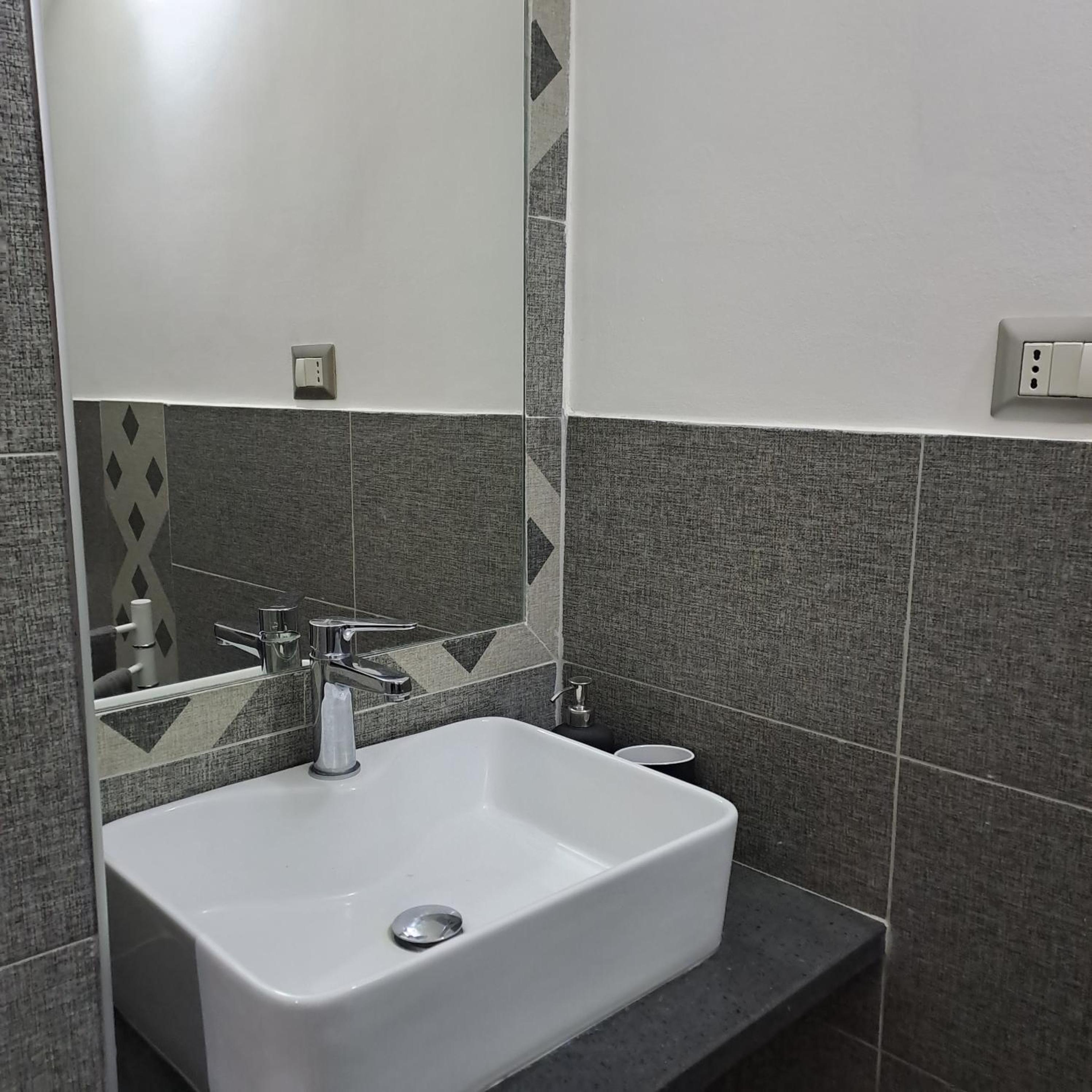 suite Holiday House Bonaccorso view 5