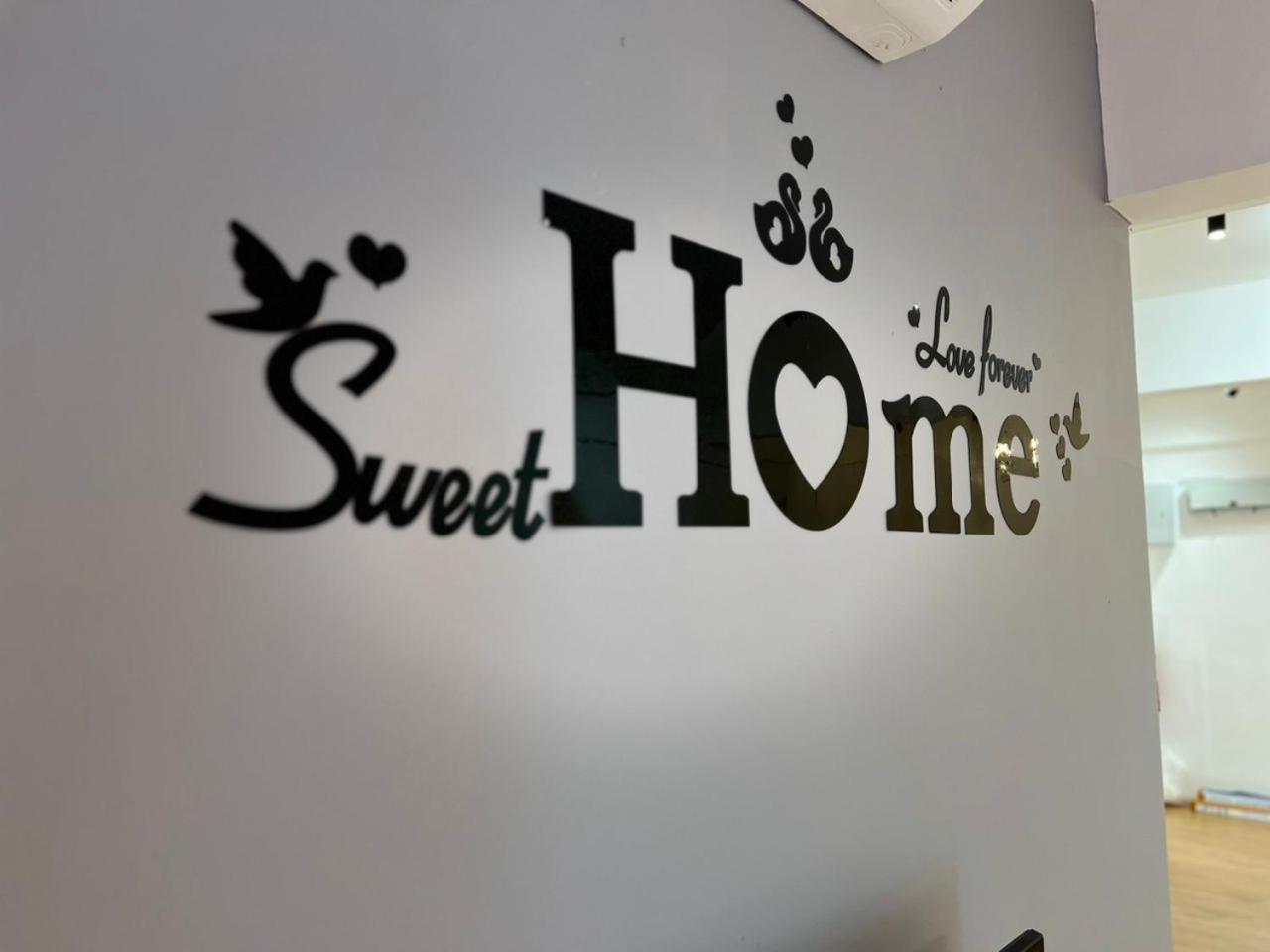 Sunway Geo Avenue ,Sunway Medical Centre ,Sunway Lagoon, Sunway University, Sunway Pyramid by Infistay Homestay photo 3