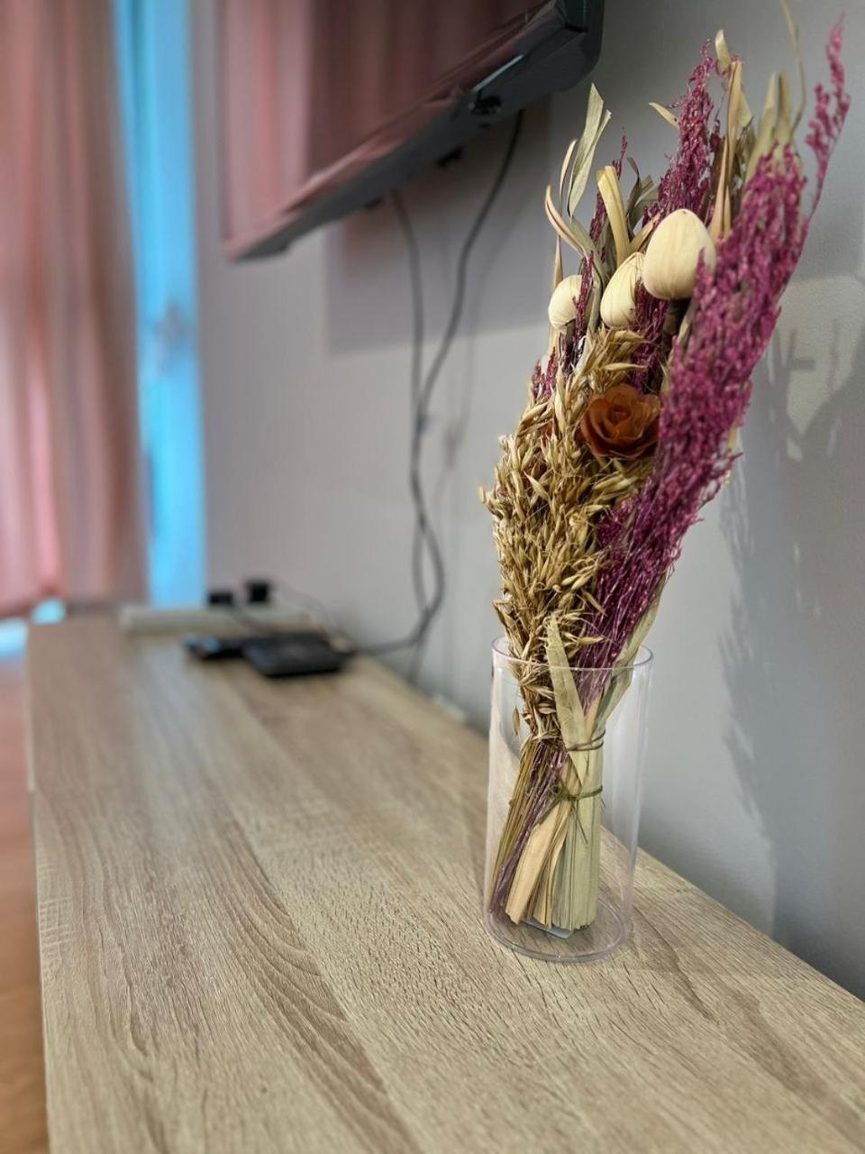 Sunway Geo Avenue ,Sunway Medical Centre ,Sunway Lagoon, Sunway University, Sunway Pyramid by Infistay Homestay photo 8