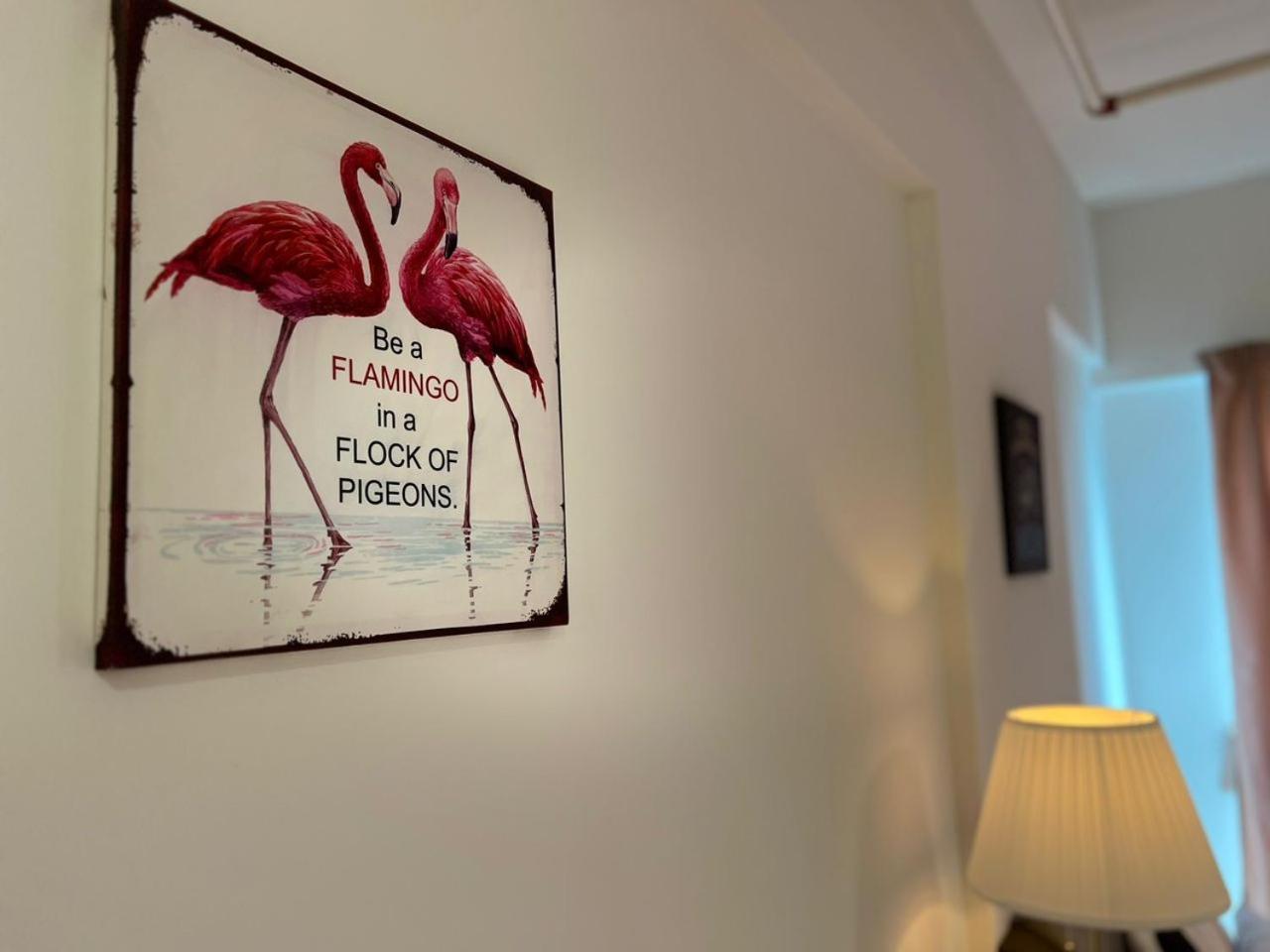 Sunway Geo Avenue ,Sunway Medical Centre ,Sunway Lagoon, Sunway University, Sunway Pyramid by Infistay Homestay photo 7