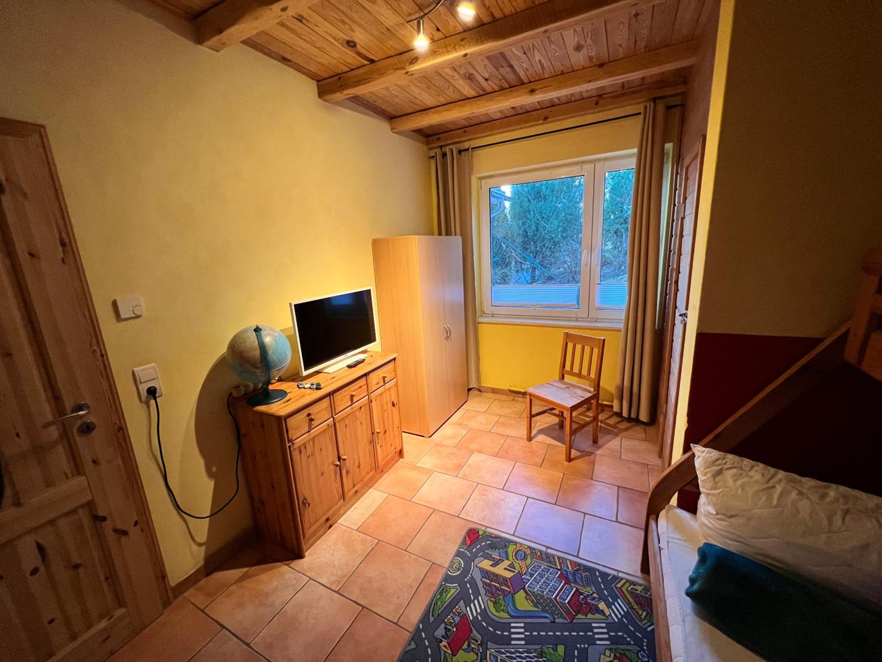 Photo 46