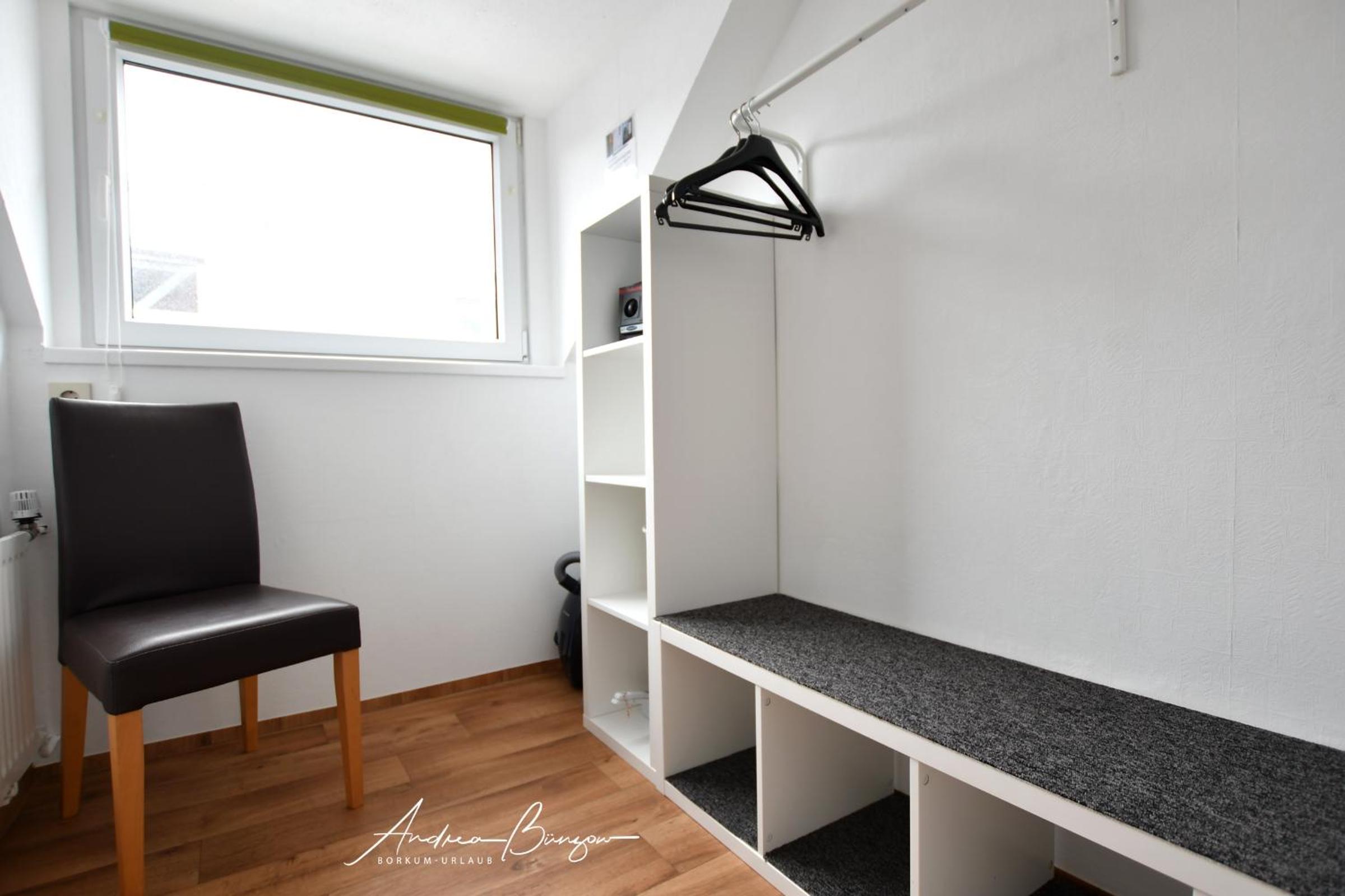 Haus-Herrmann-1 view 2