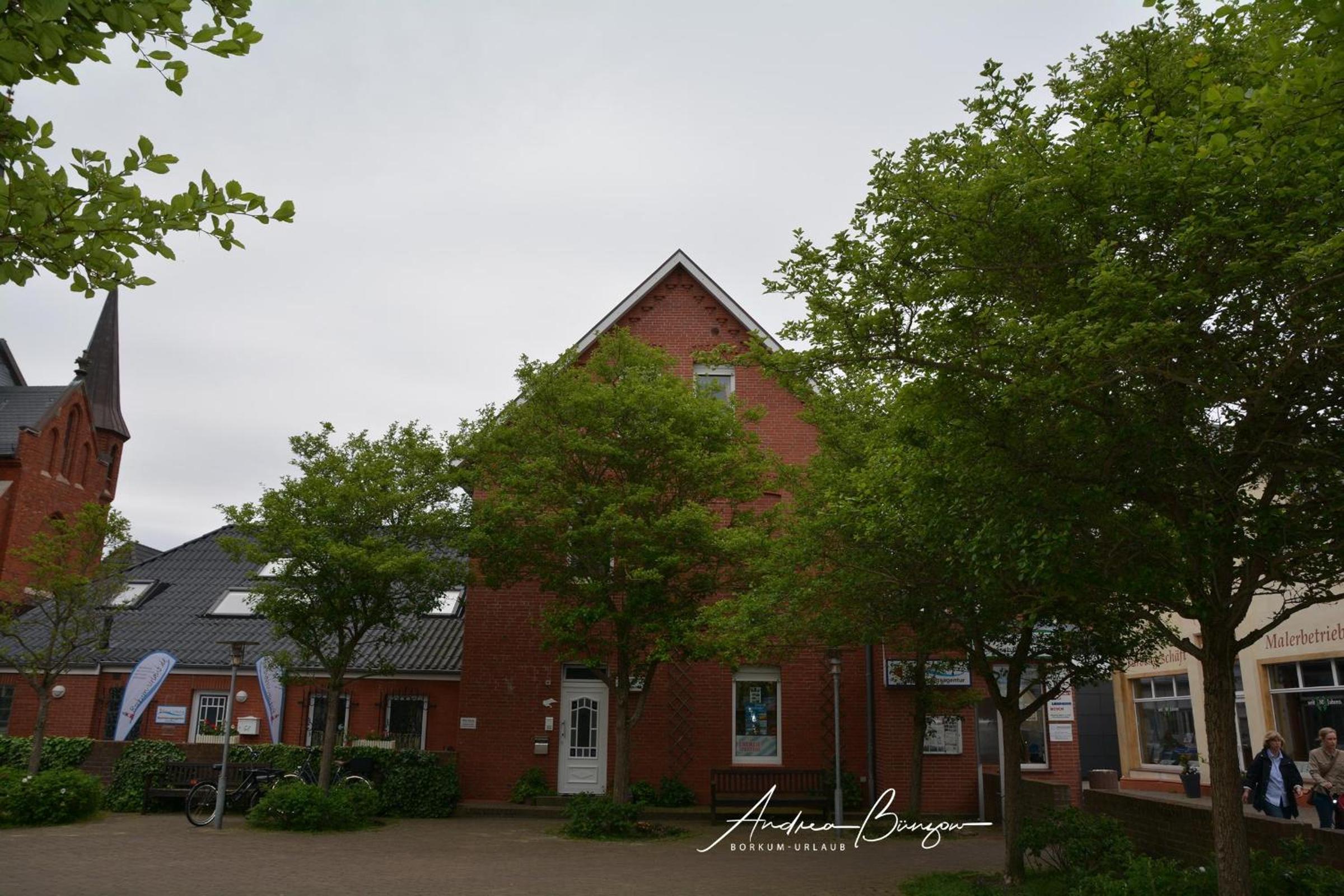 Haus-Herrmann-1 view 4