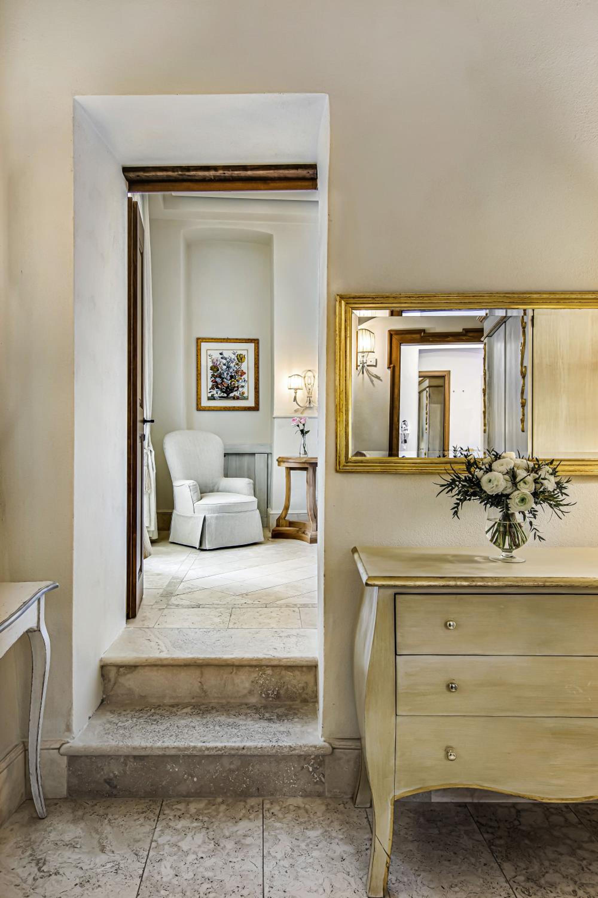 Cortona Vacations - Monastero Di Cortona Hotel Spa - Property Image 20
