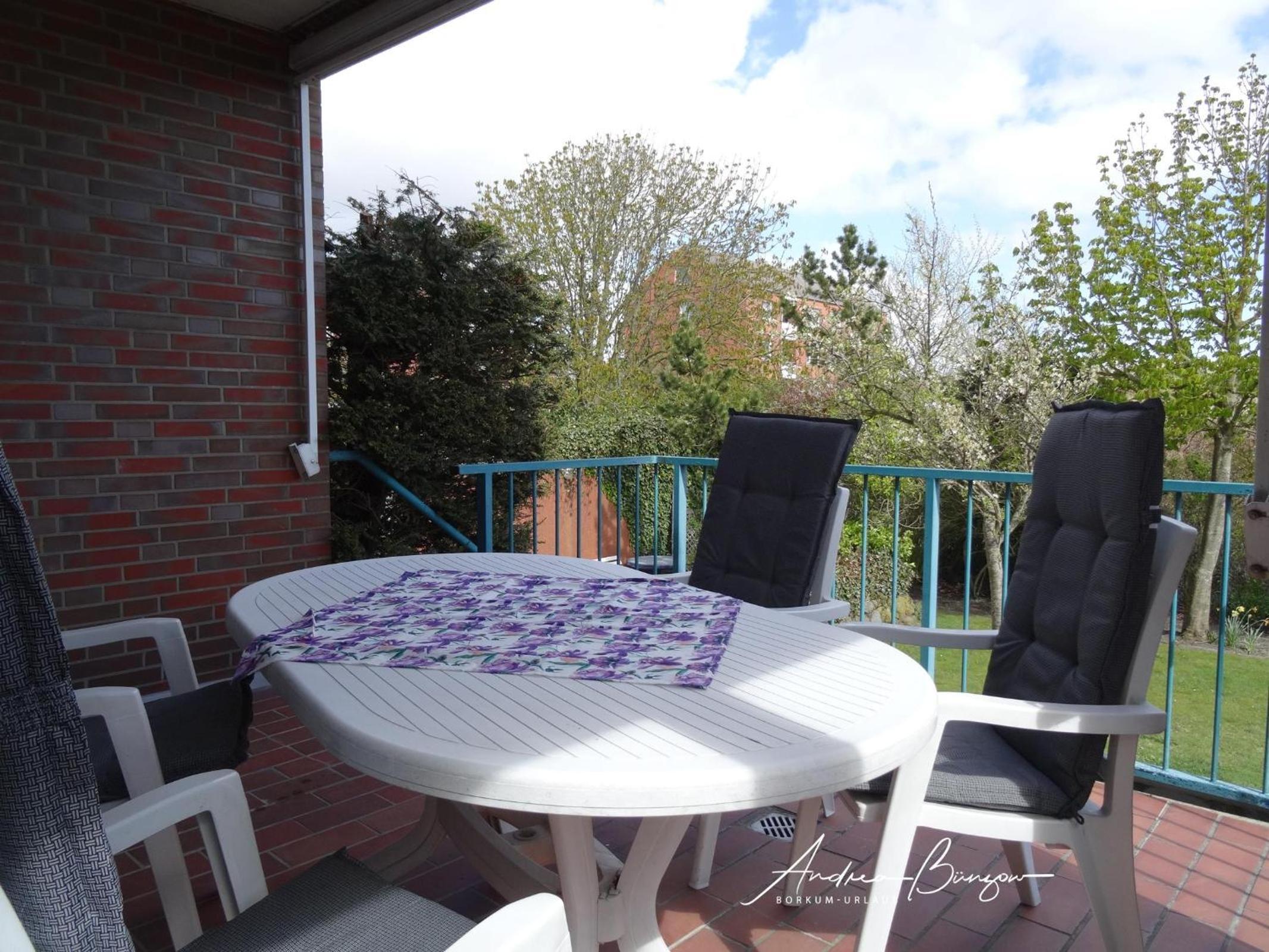 Haus-Heizmann view 3