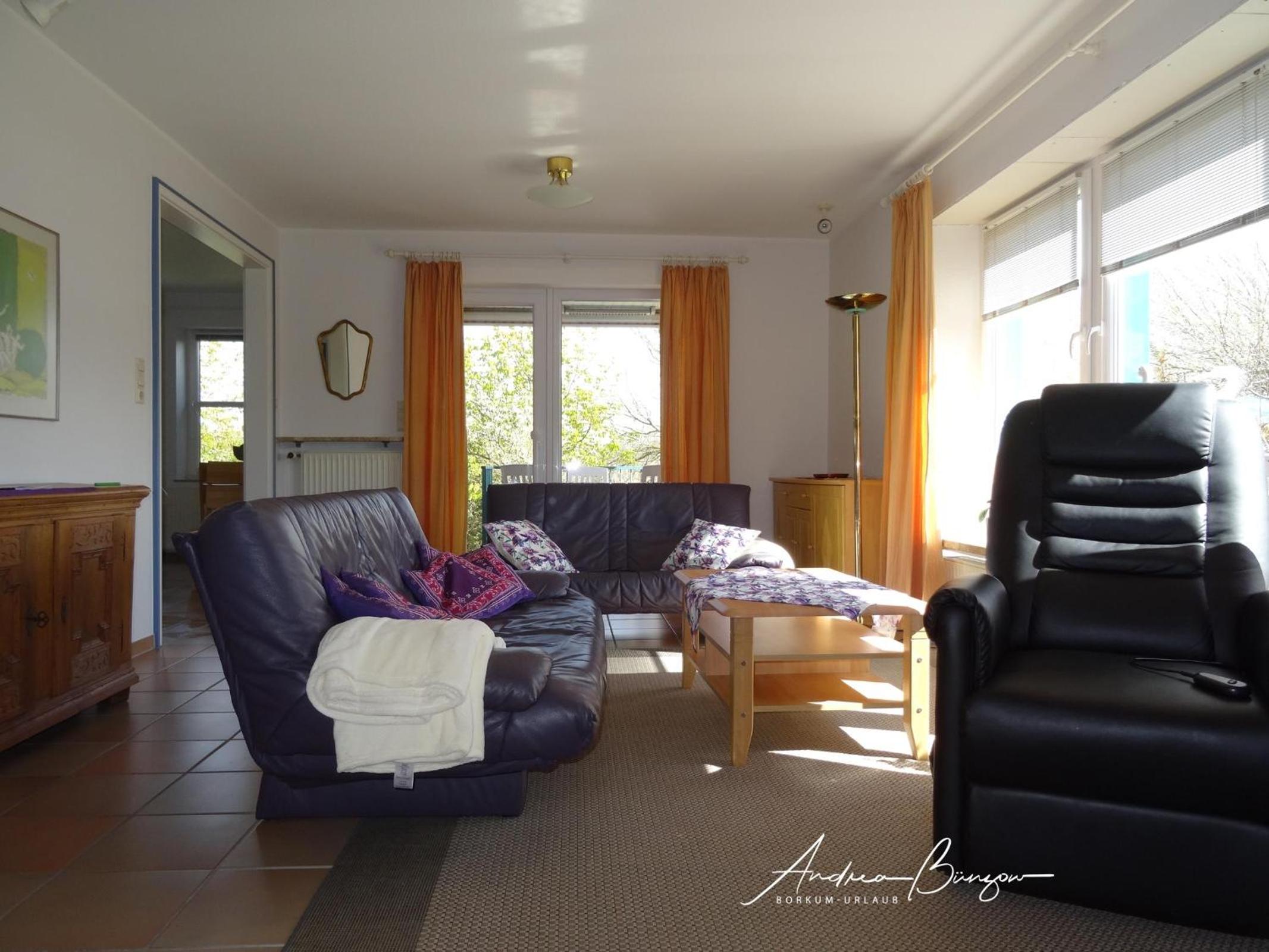 Haus-Heizmann view 4