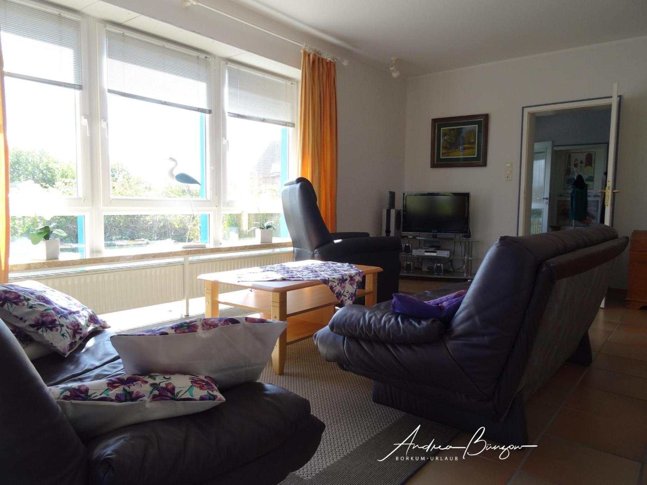 Haus-Heizmann view 5
