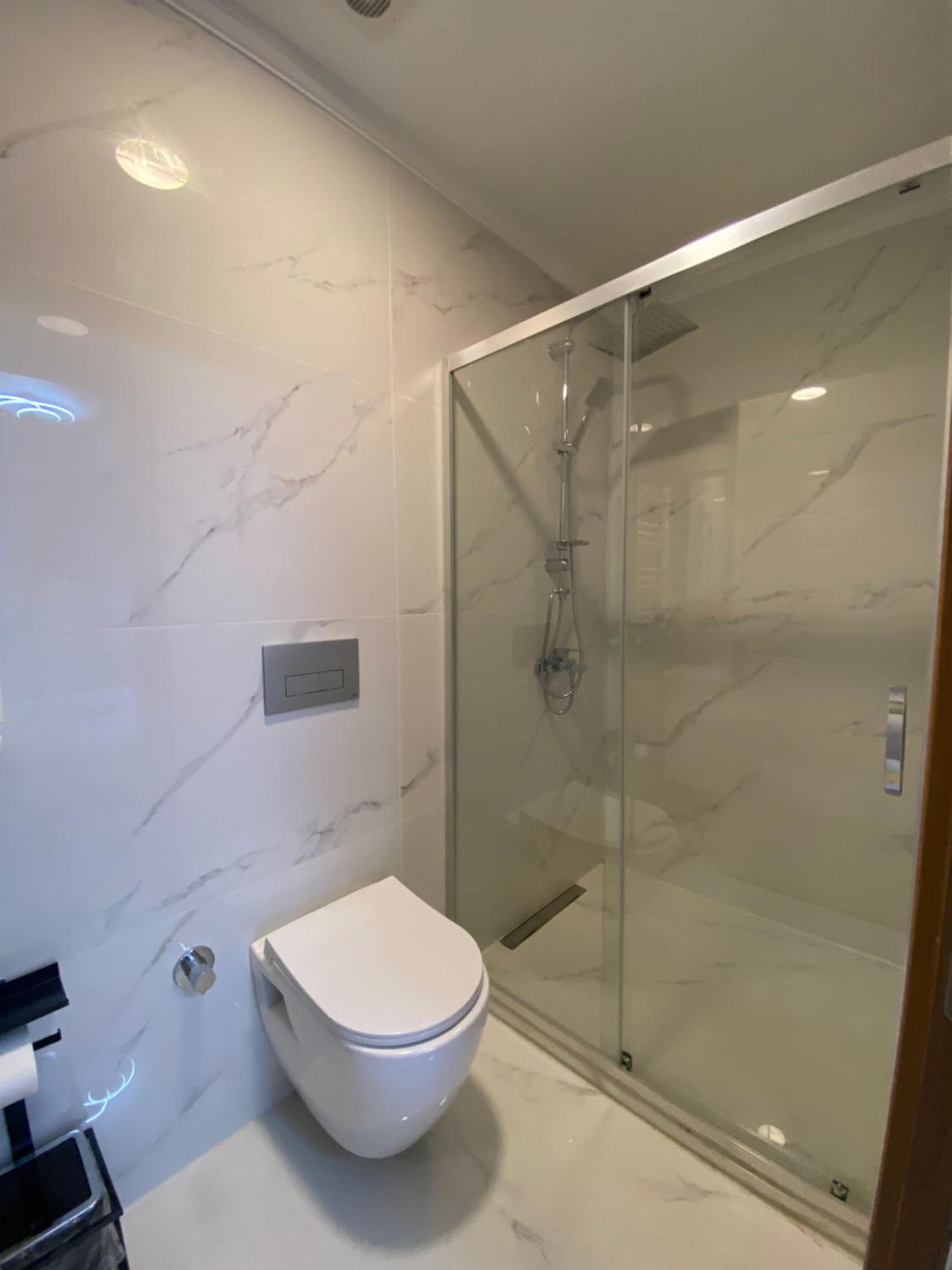 Ramos Boutique Hotel Sultanahmet
