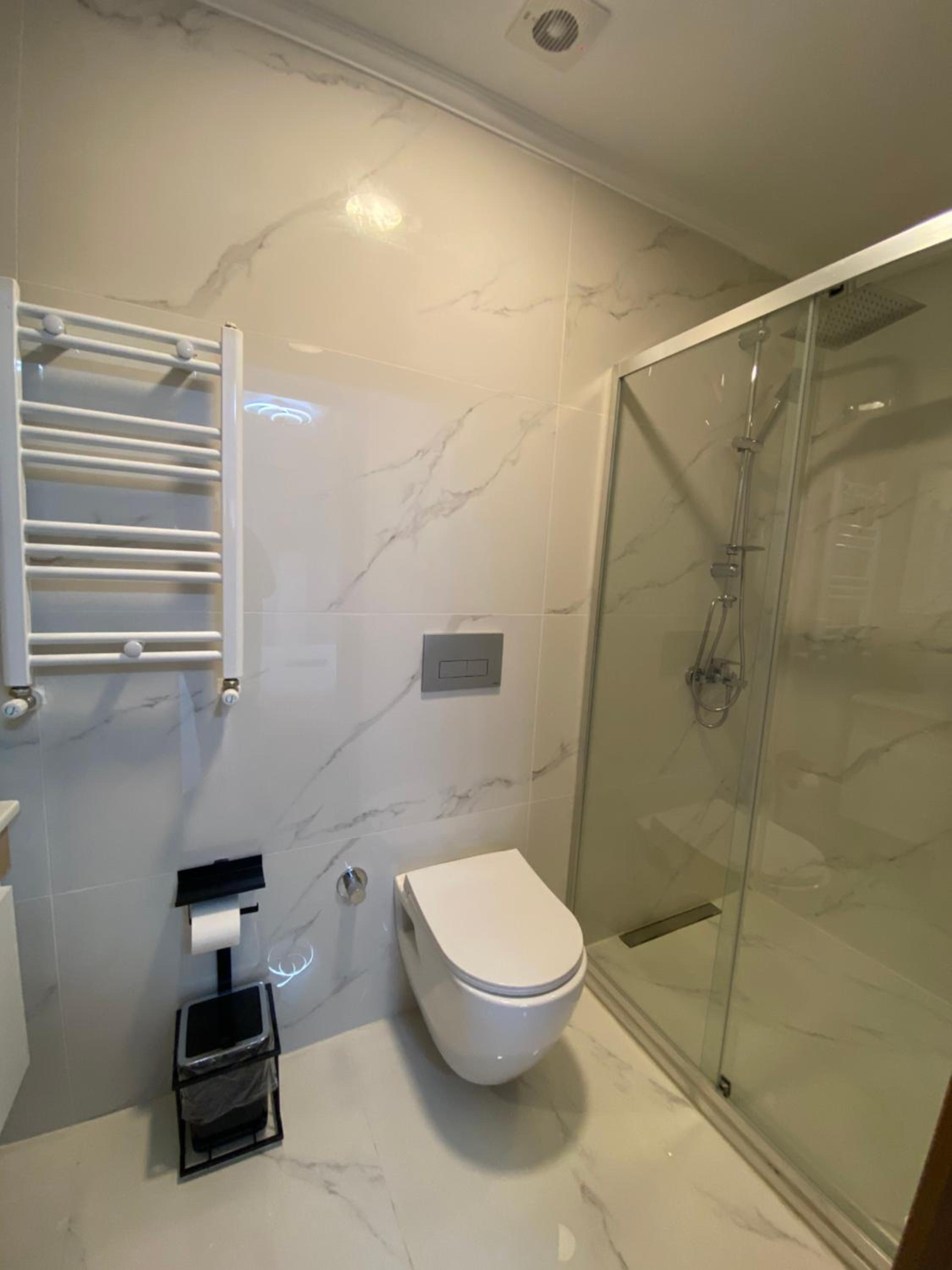 Ramos Boutique Hotel Sultanahmet