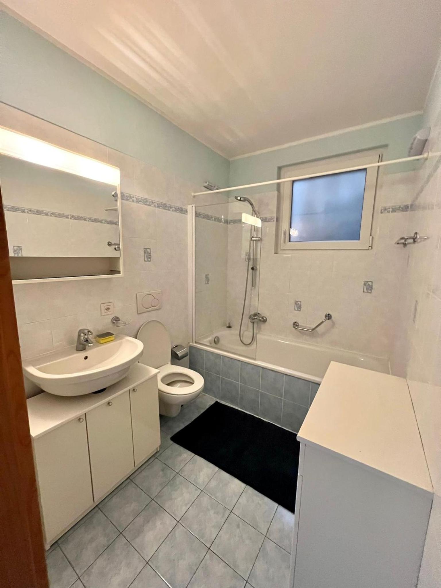 Appartamento vacanze Sanzen - Como Cernobbio Lugano
