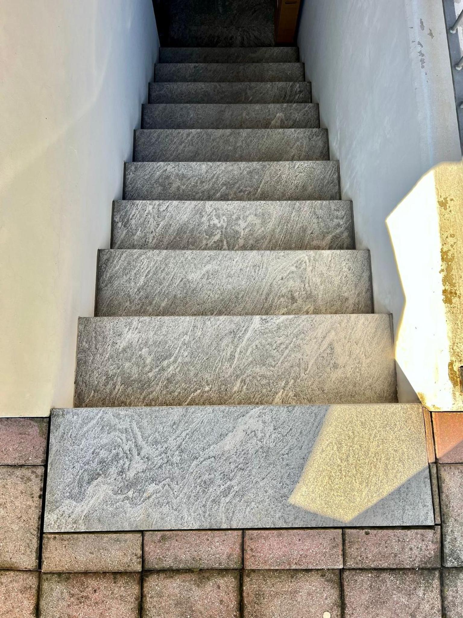 Appartamento vacanze Sanzen - Como Cernobbio Lugano