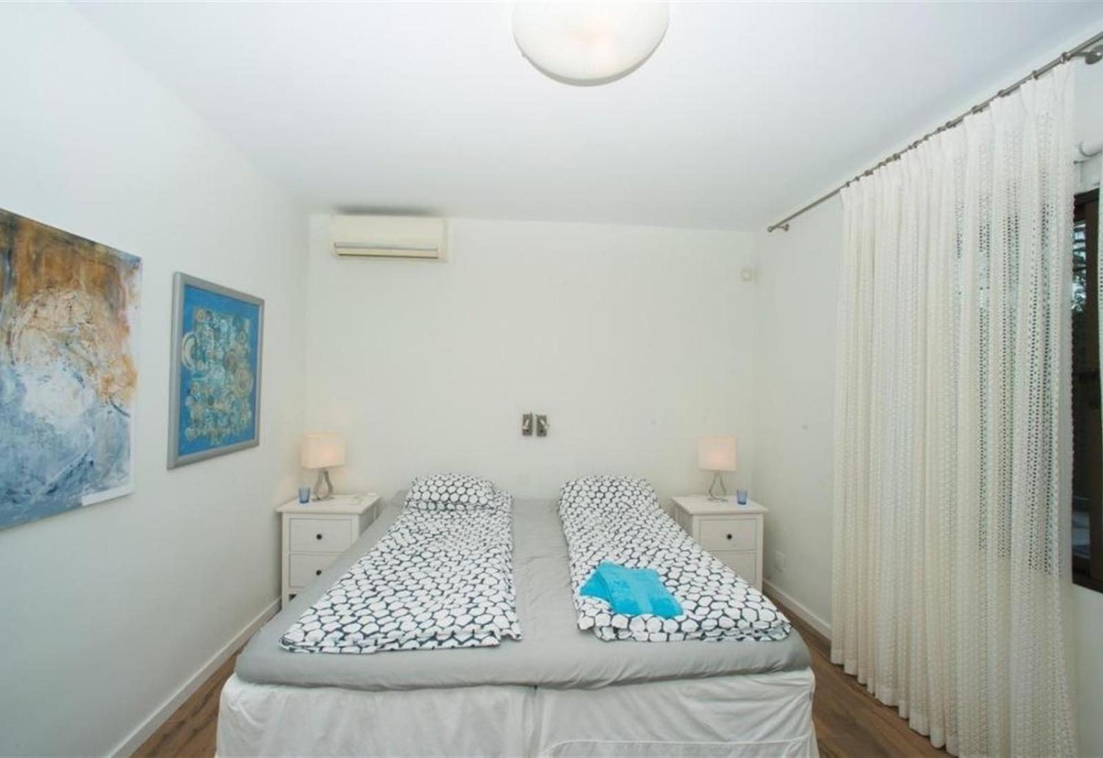 Casa Kasima for family gatherings