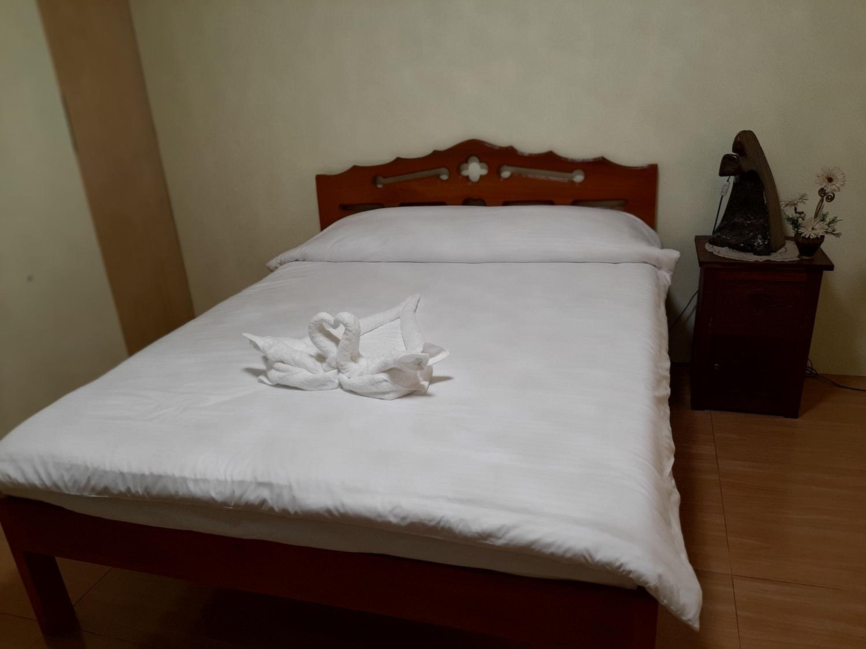Photo 48