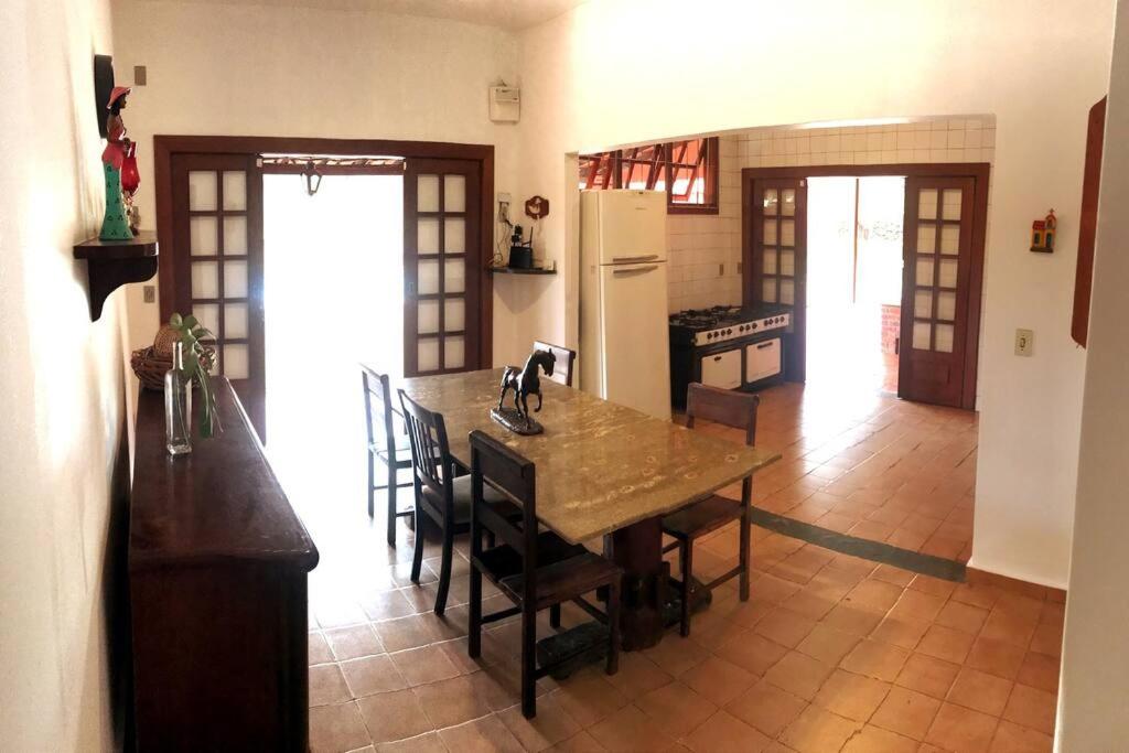 Haras Santa Amalia - Nova União MG