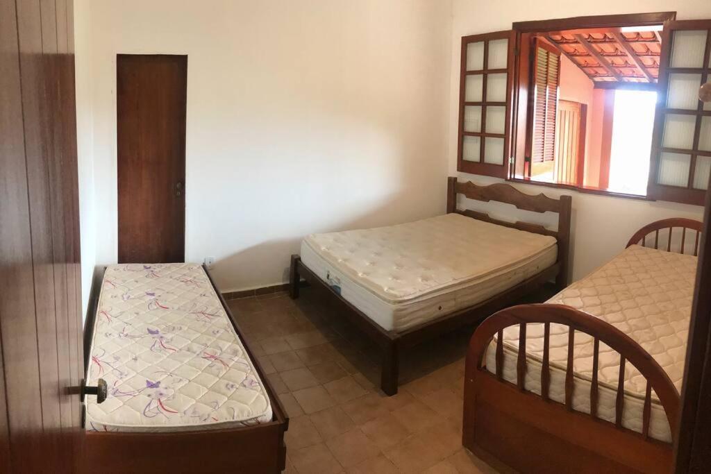 Haras Santa Amalia - Nova União MG