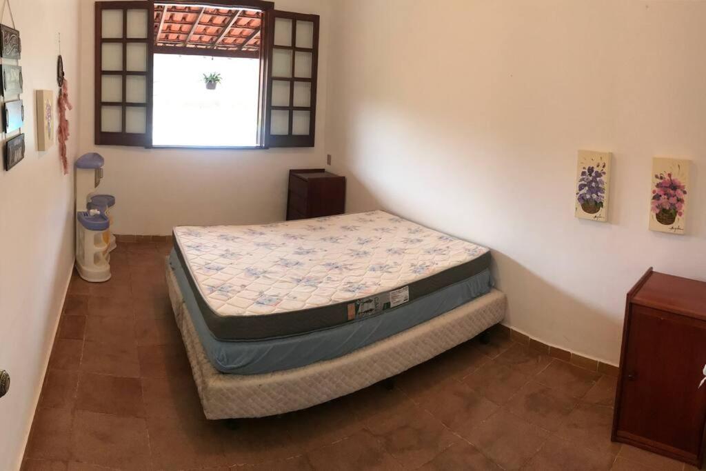 Haras Santa Amalia - Nova União MG