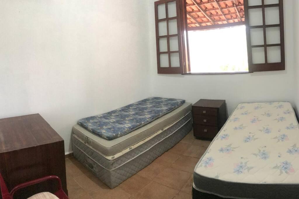 Haras Santa Amalia - Nova União MG