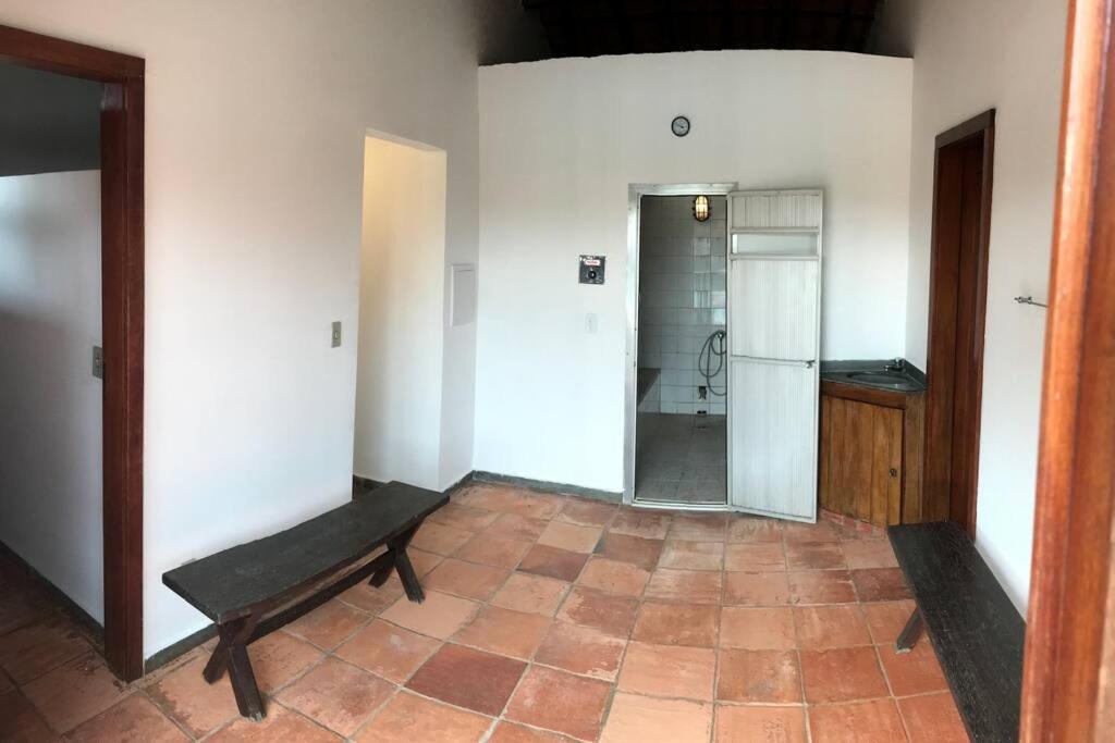 Haras Santa Amalia - Nova União MG